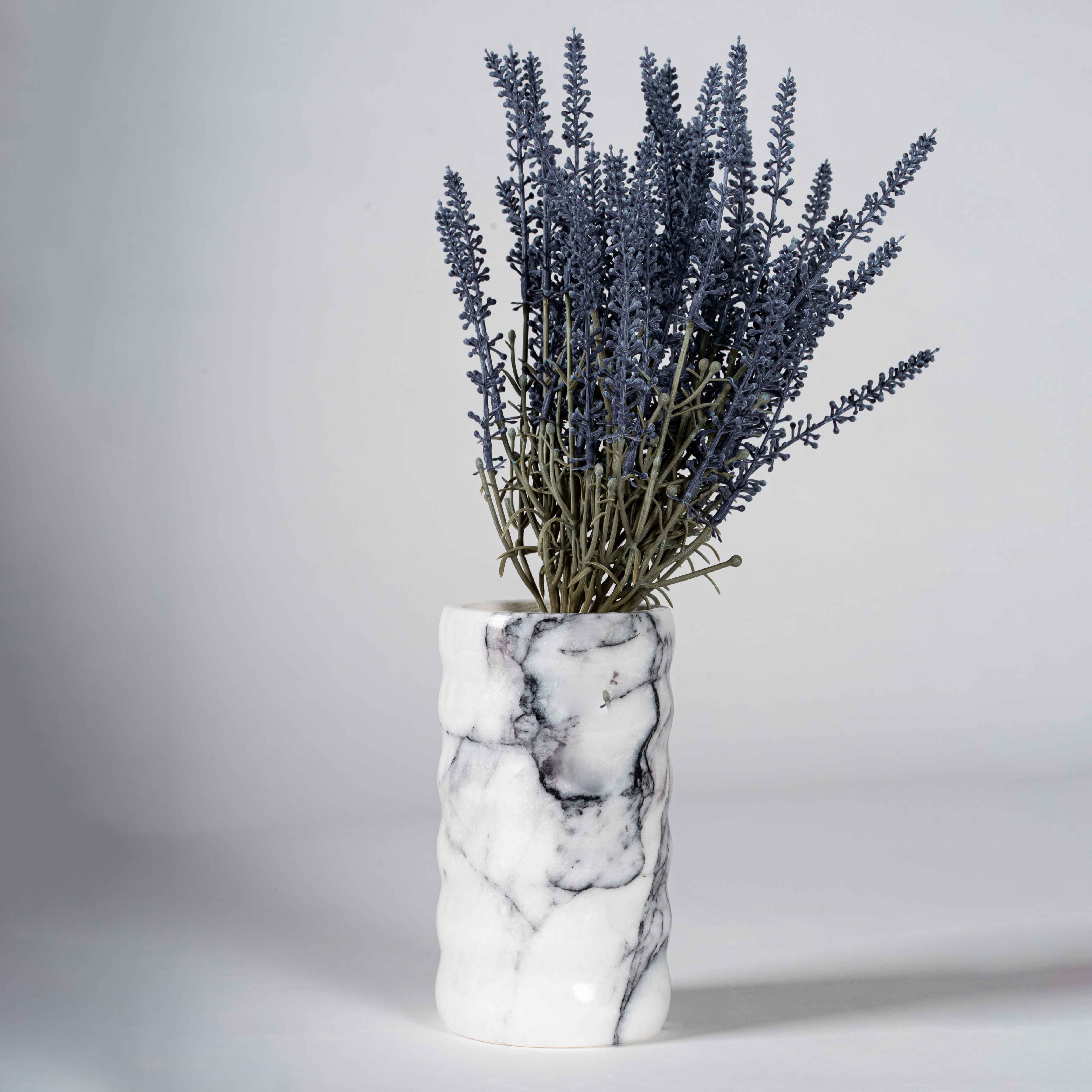 Mumluk ve Vazo Modelleri