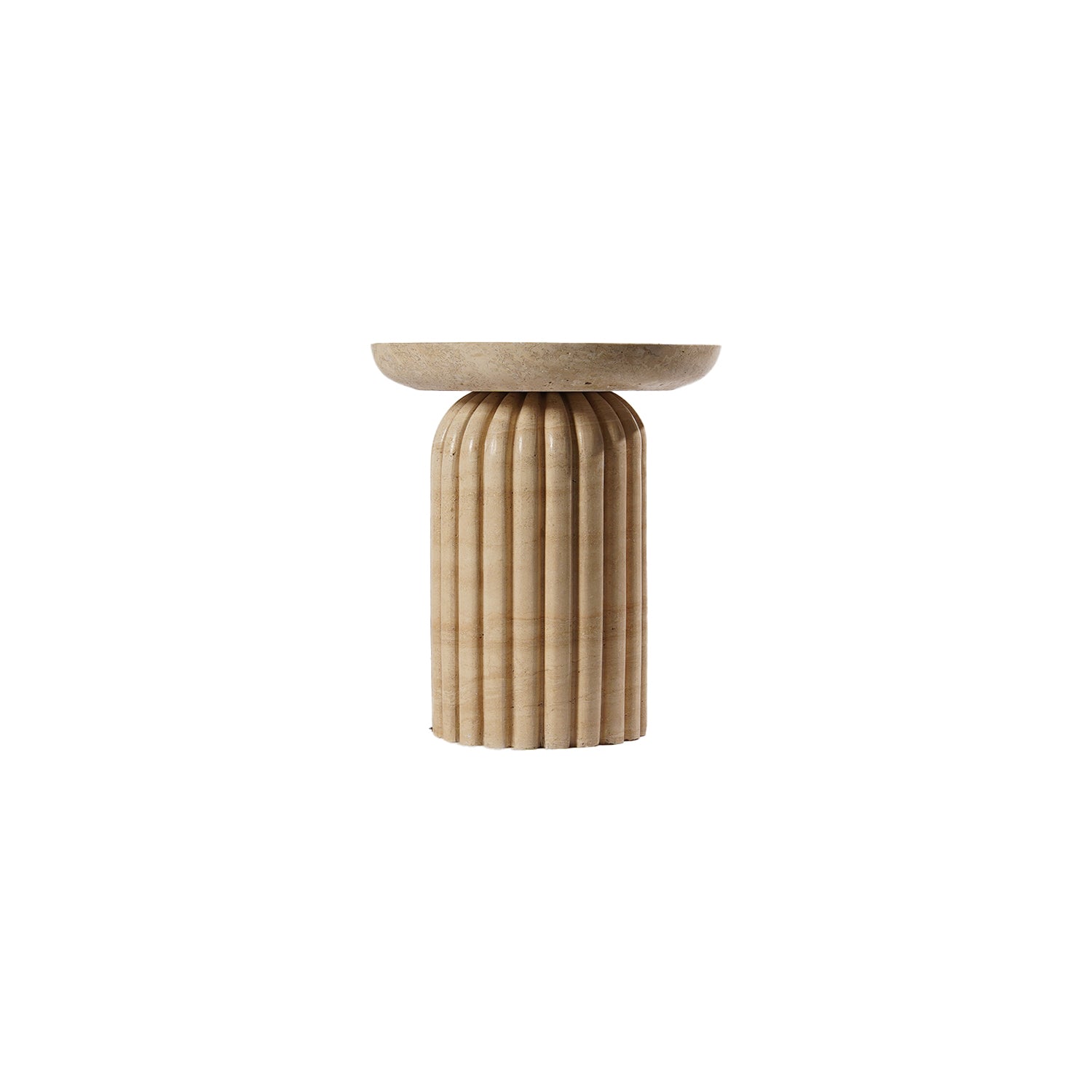 Gio Marble & Design