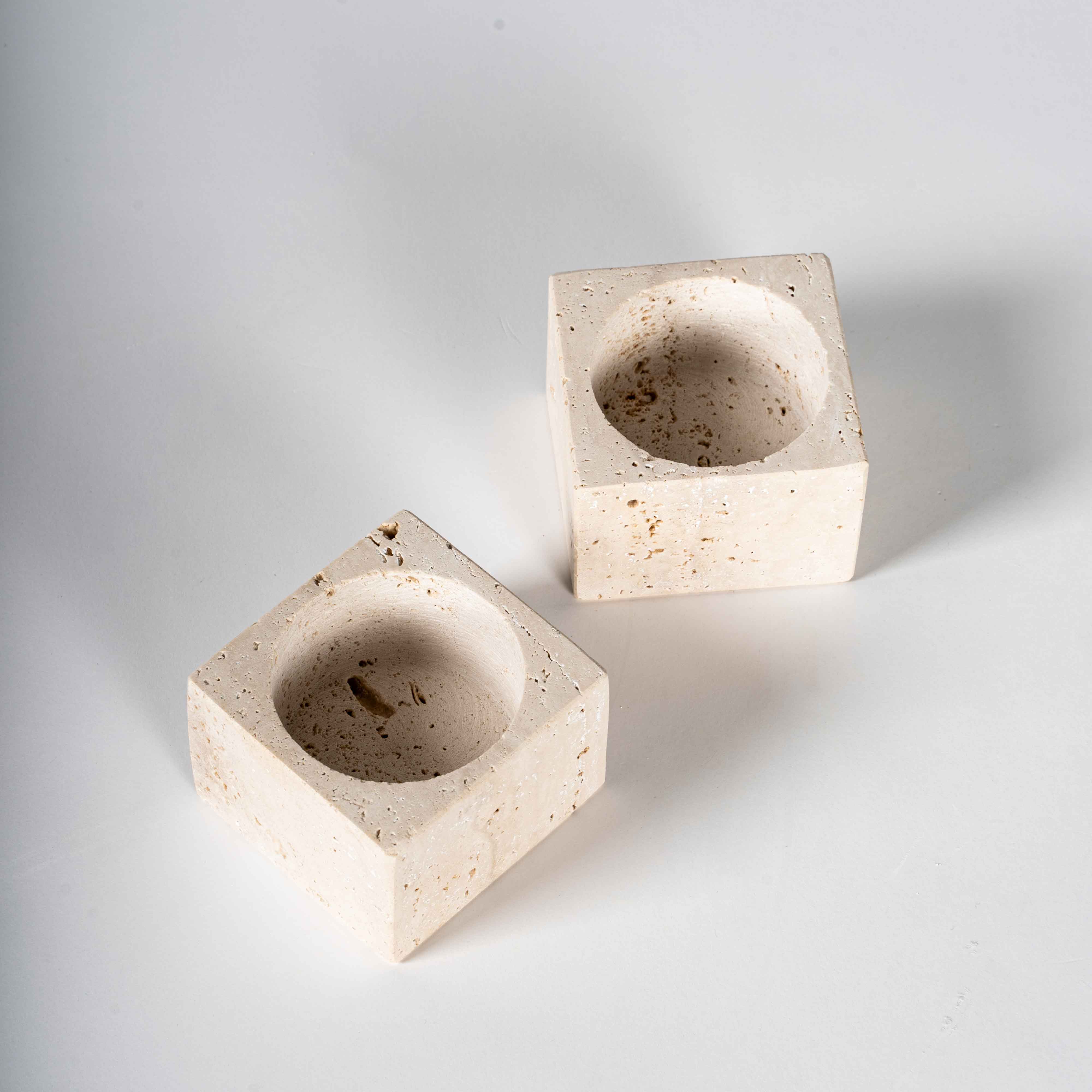Gio Marble & Design