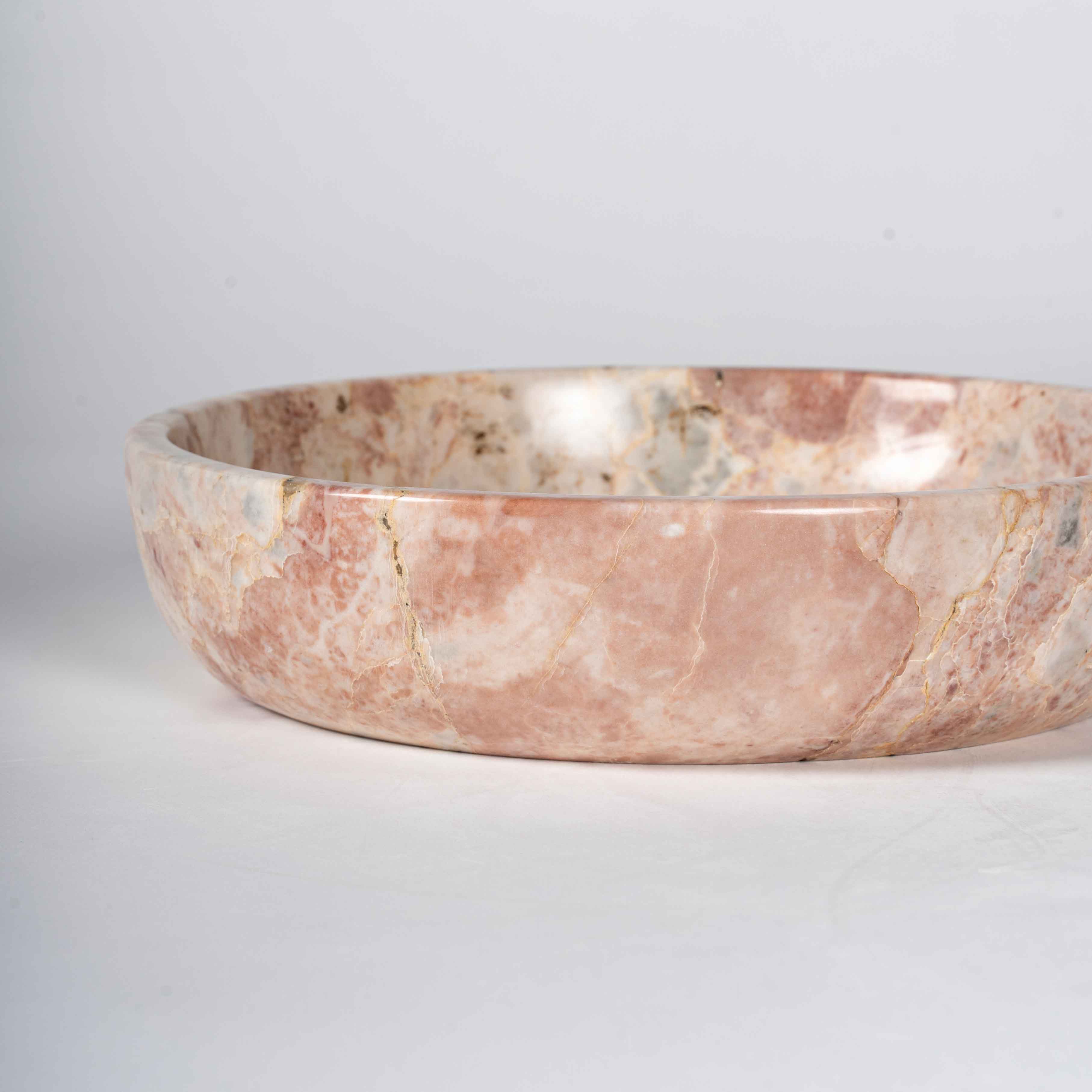 Gio Marble & Design