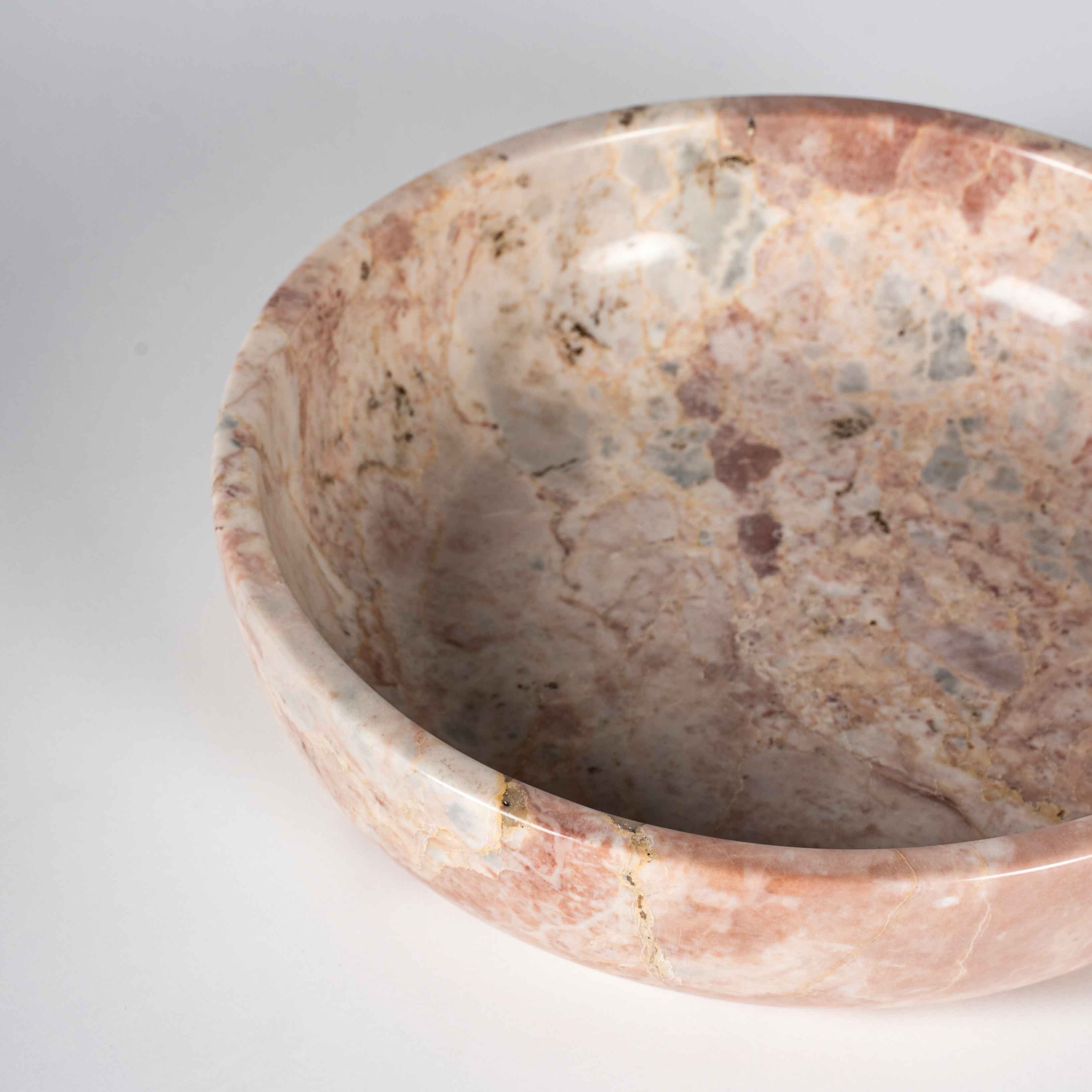 Gio Marble & Design
