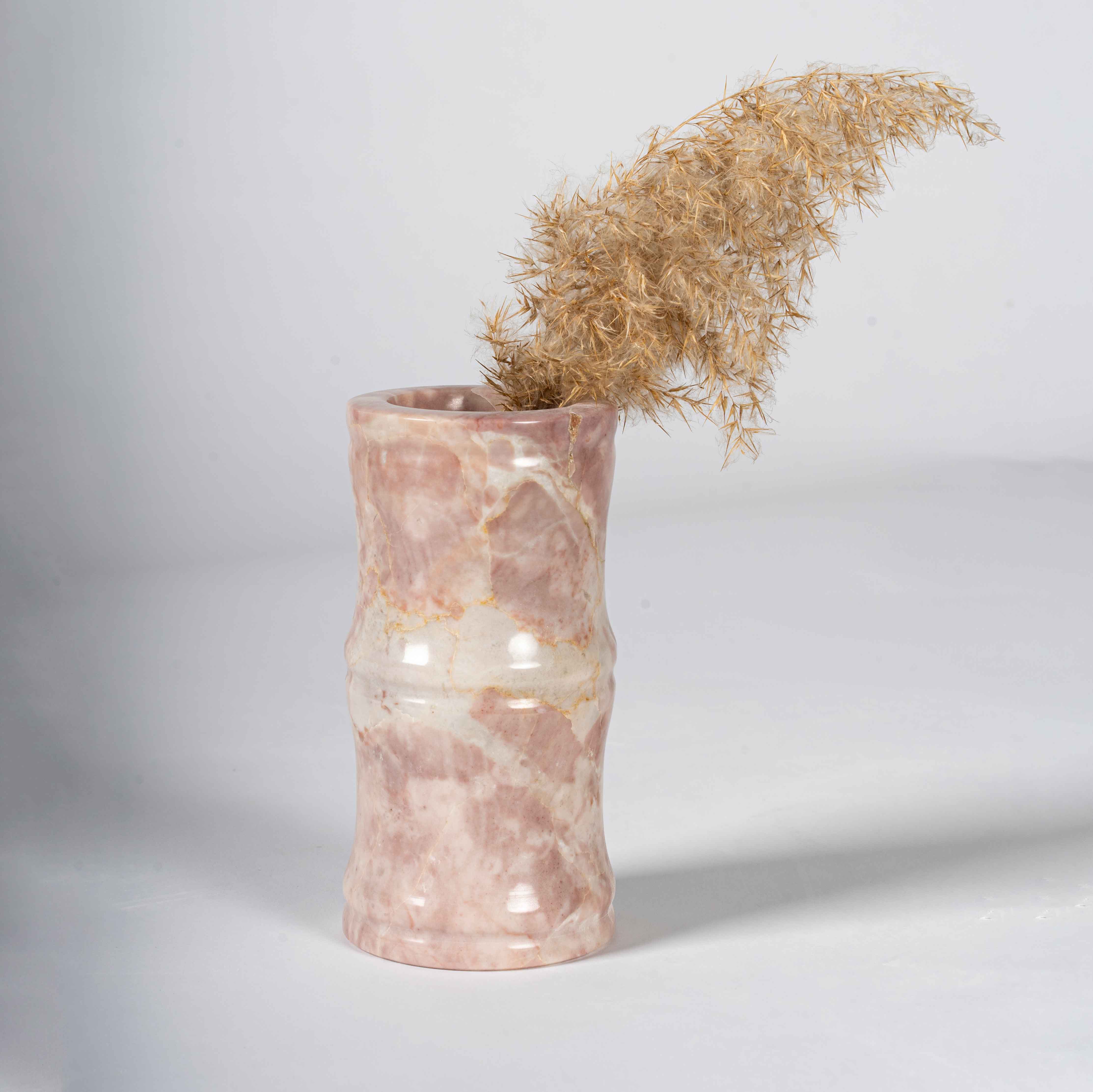 Gio Marble & Design