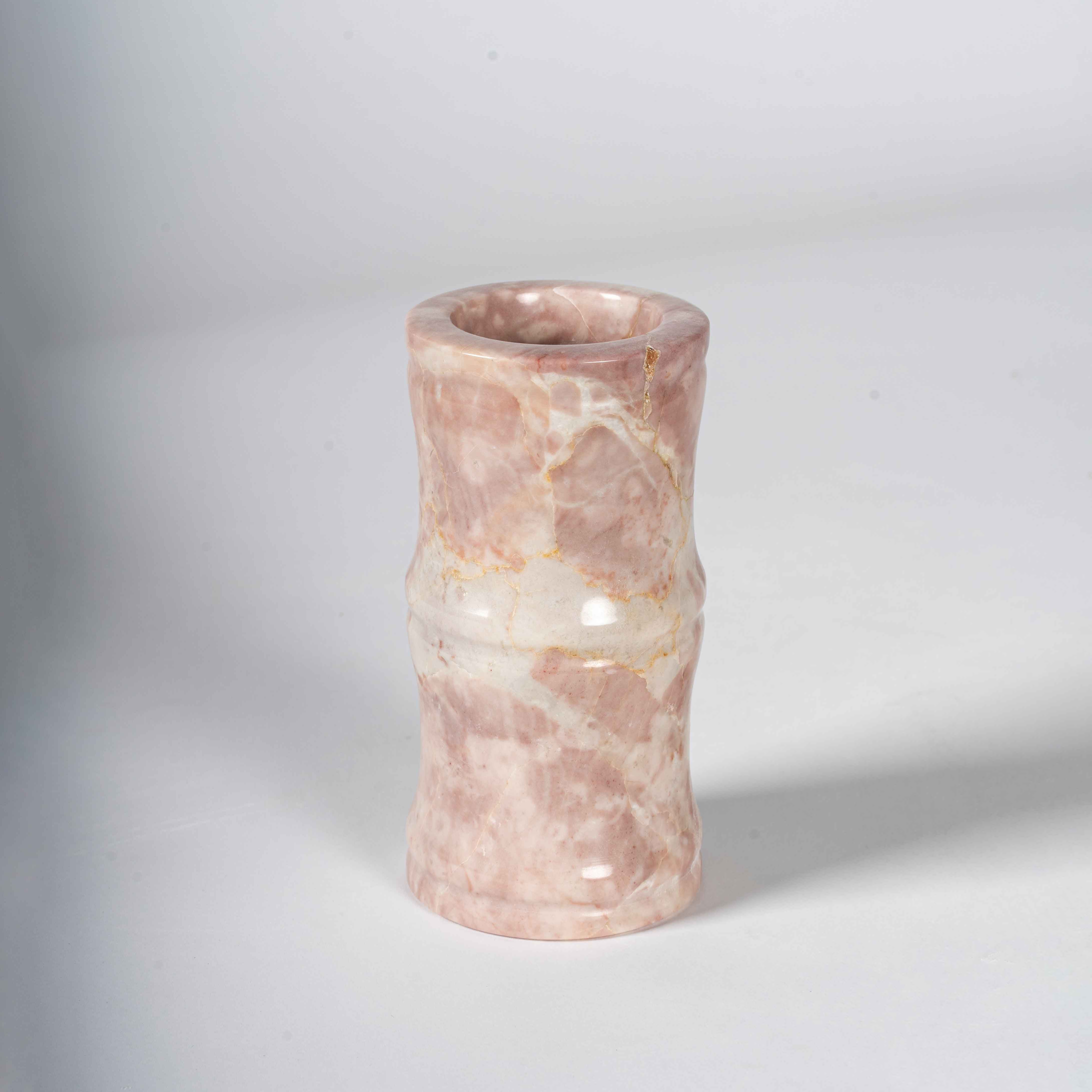 Gio Marble & Design