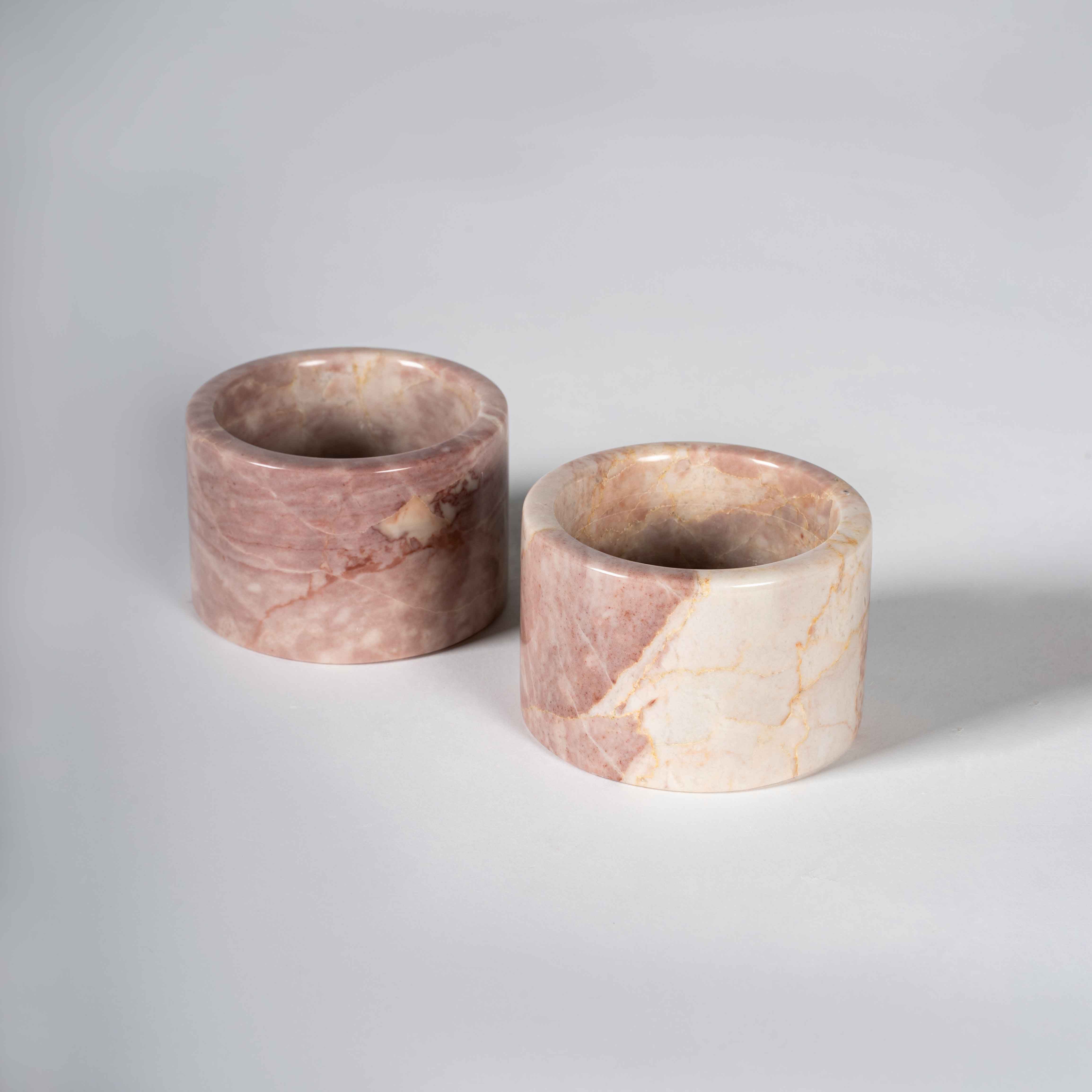 Gio Marble & Design
