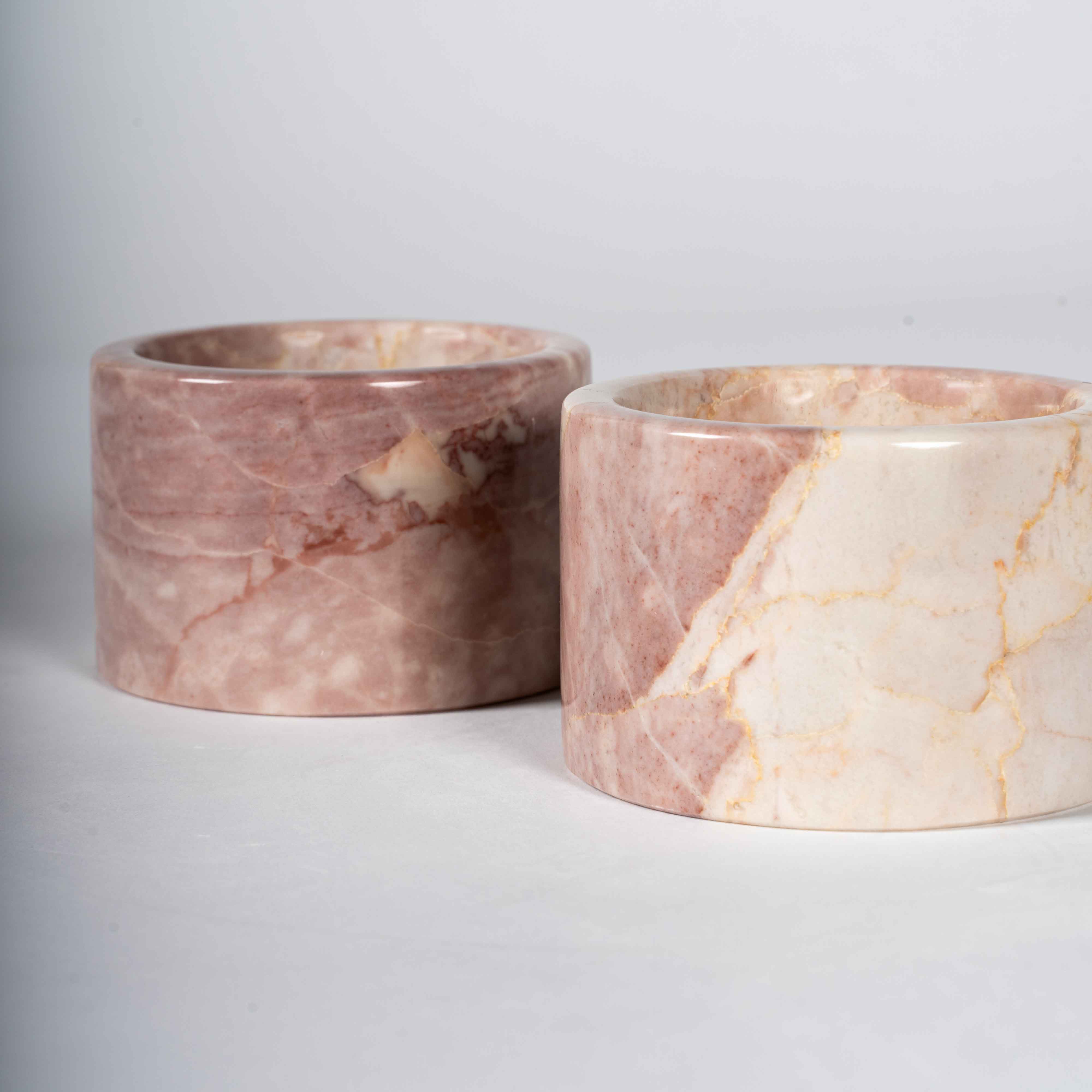 Gio Marble & Design