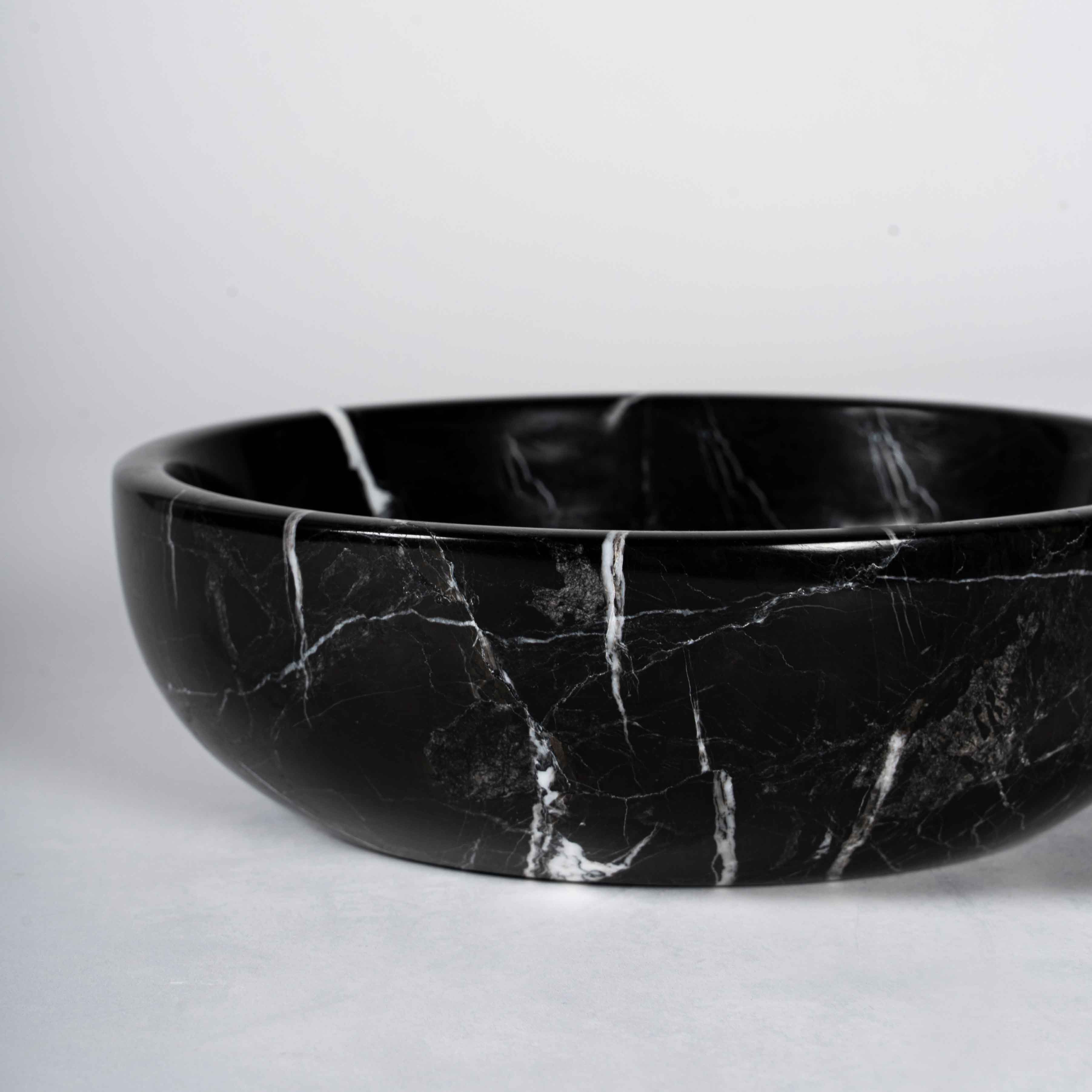 Gio Marble & Design