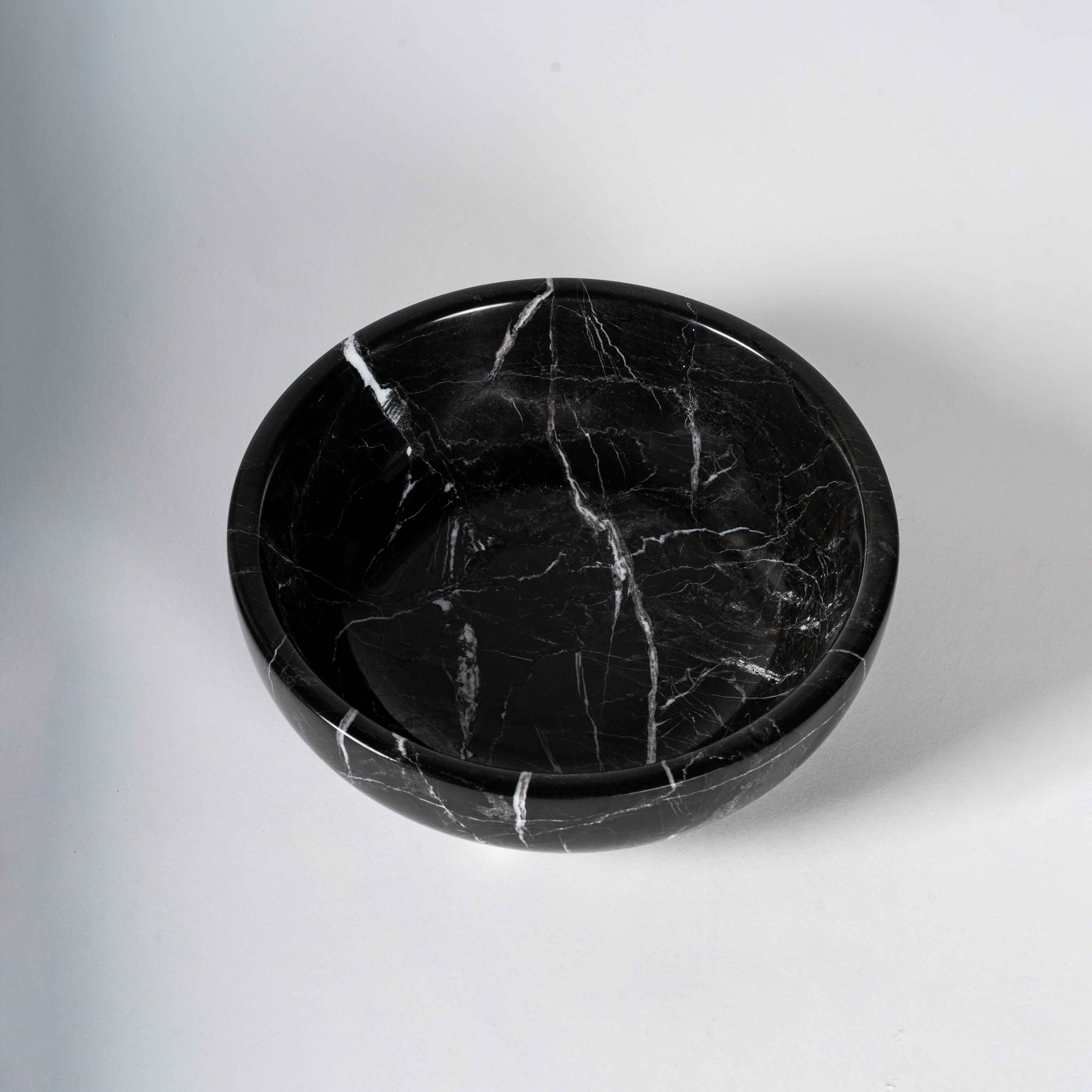 Umbra Mermer Sunum Kase