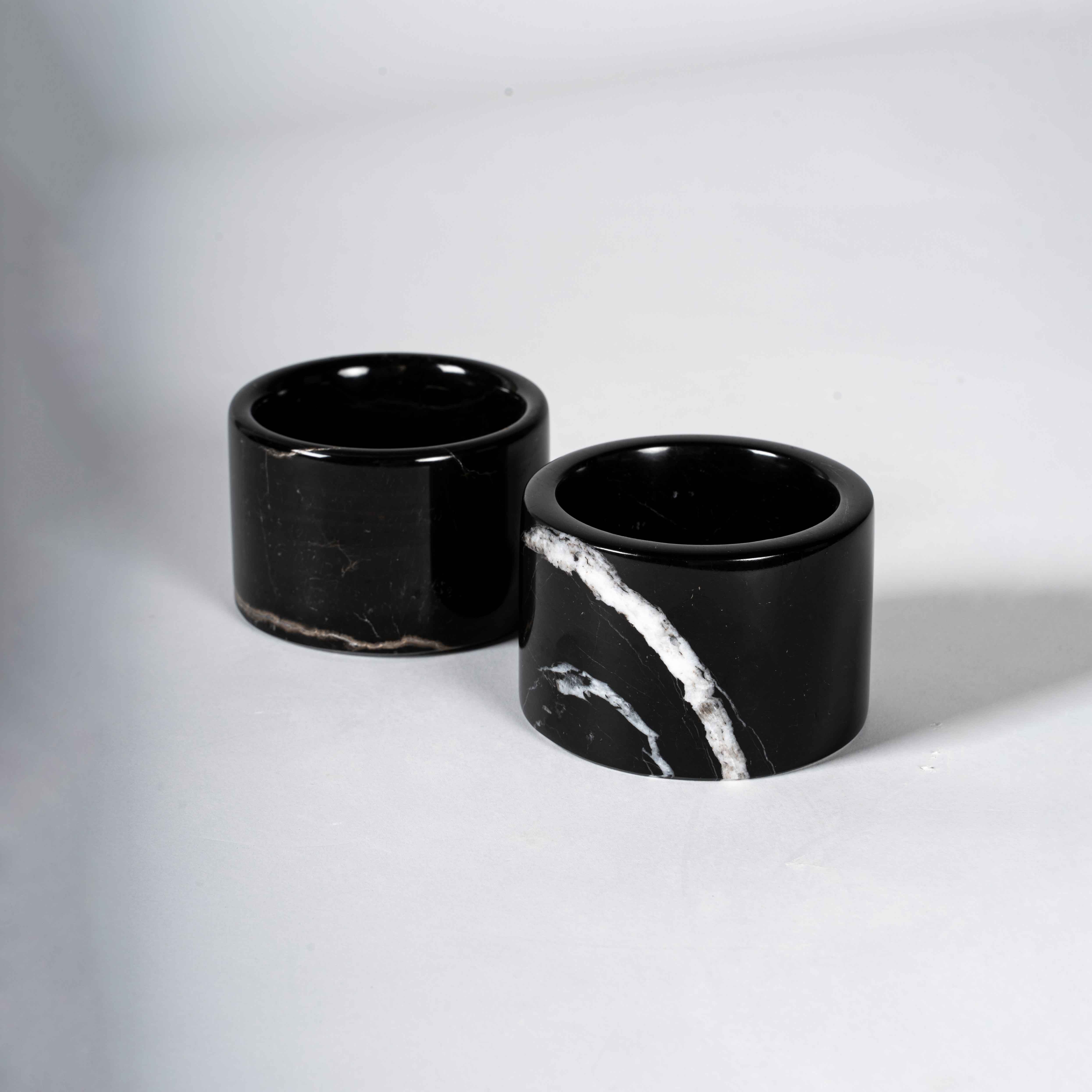 Gio Marble & Design