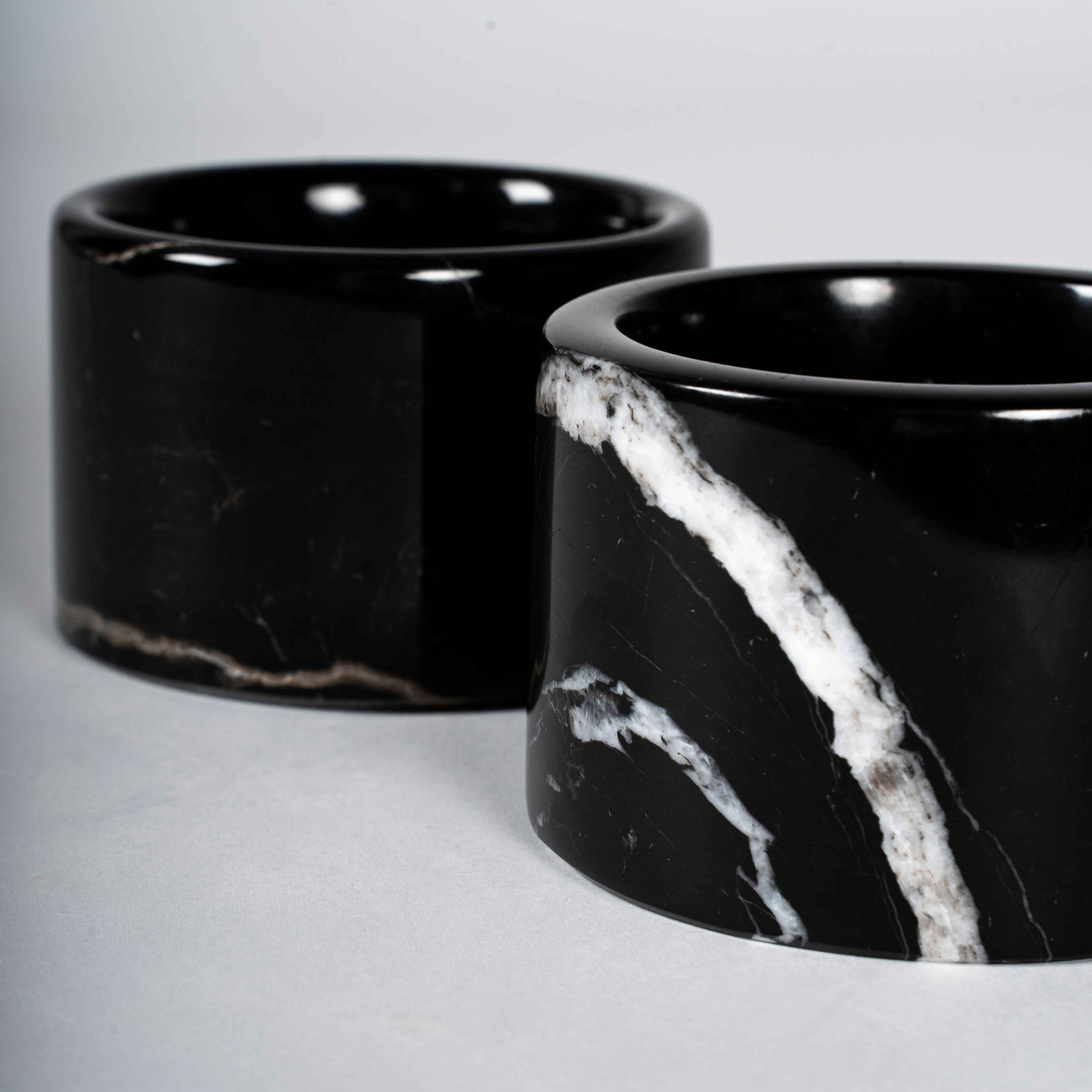 Gio Marble & Design