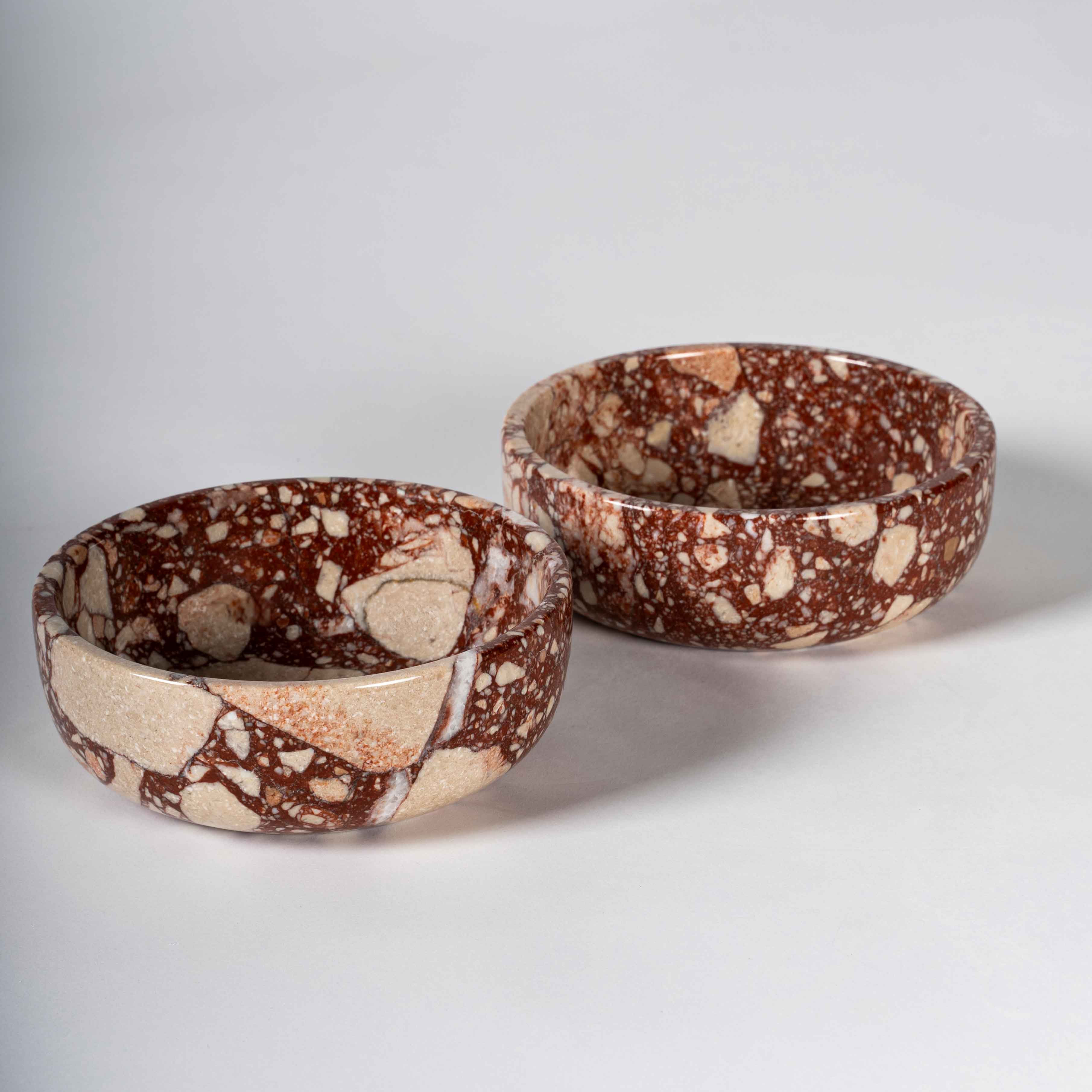 Gio Marble & Design