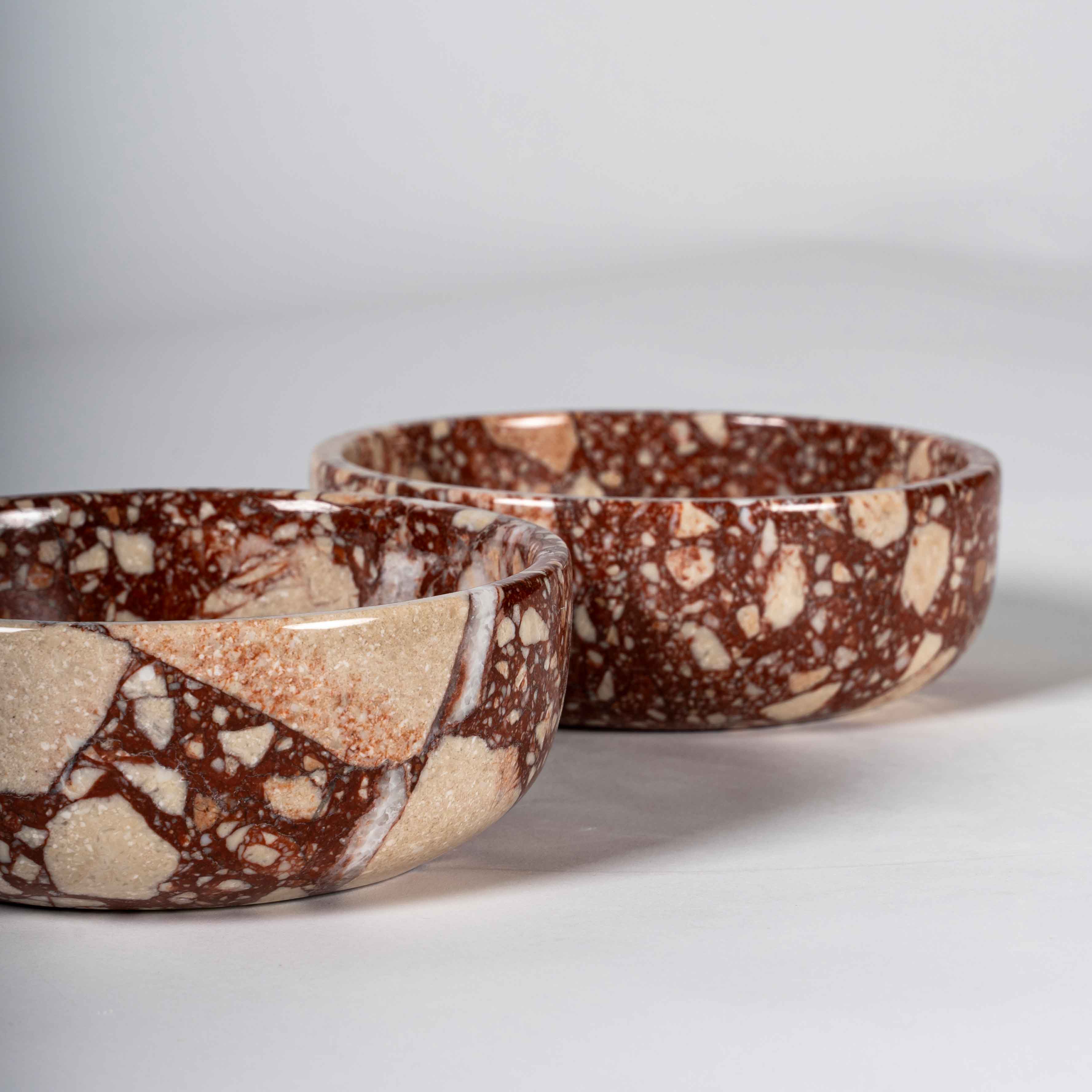 Gio Marble & Design