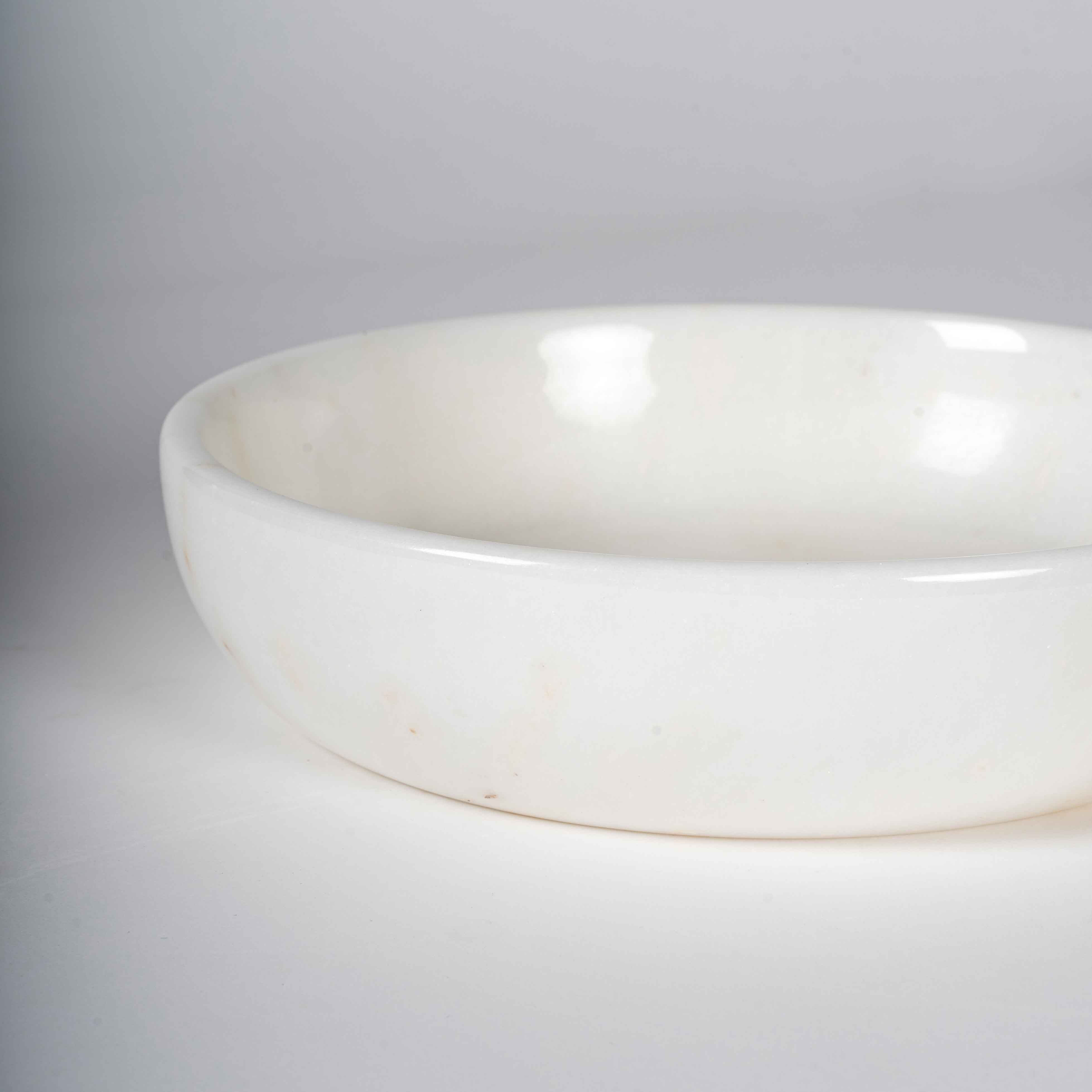 Gio Marble & Design