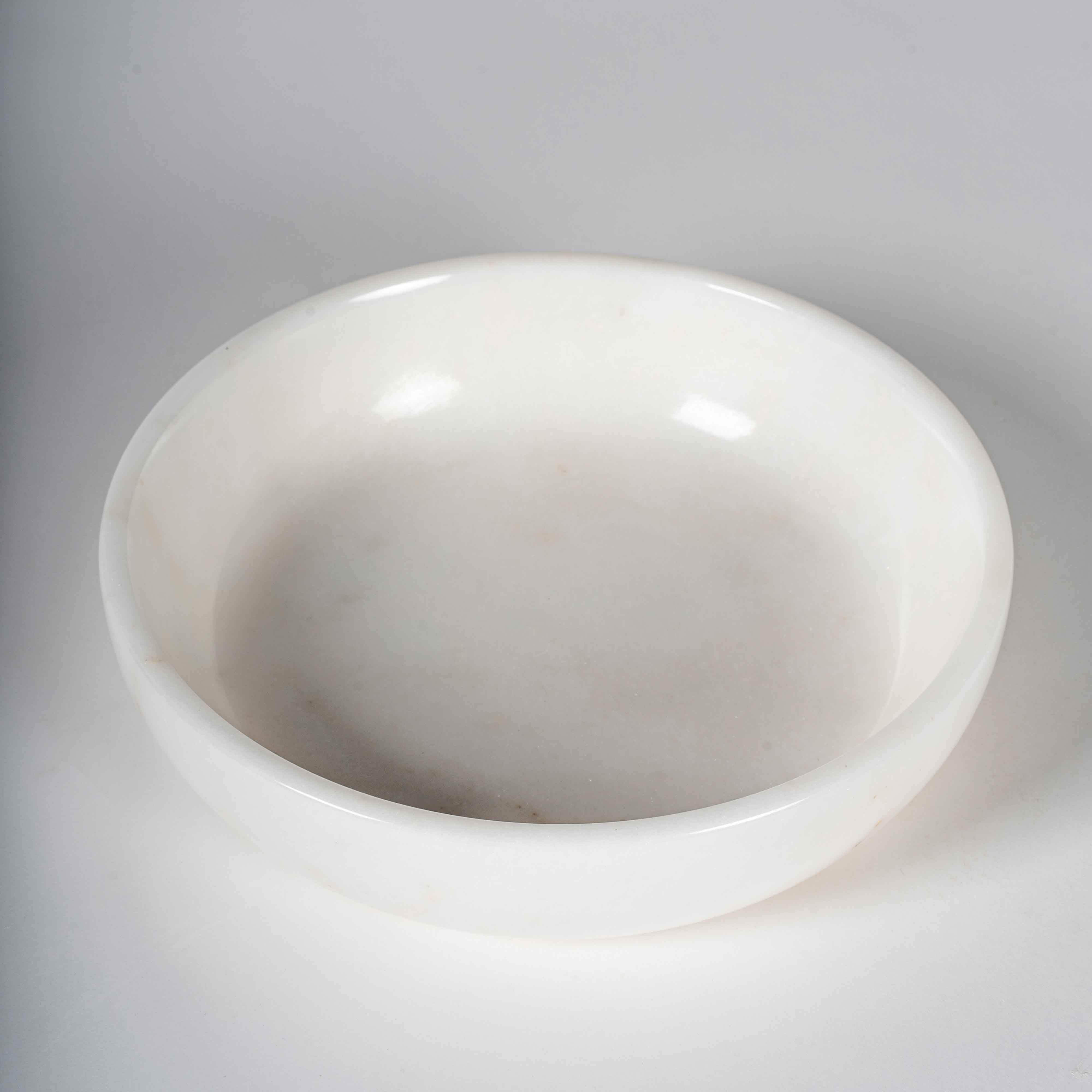 Orbis Onyx Mermer Sunum Kase