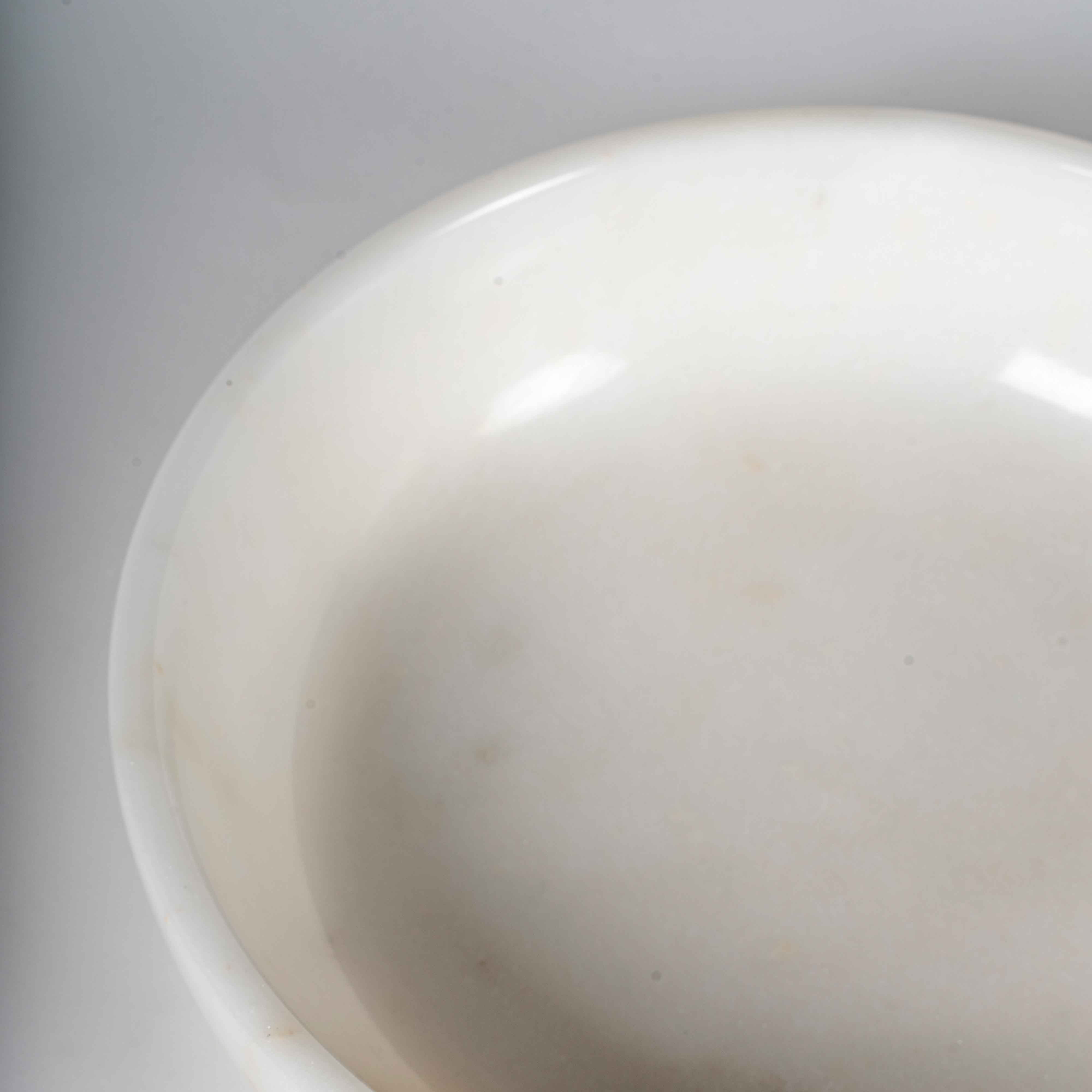 Orbis Onyx Mermer Sunum Kase