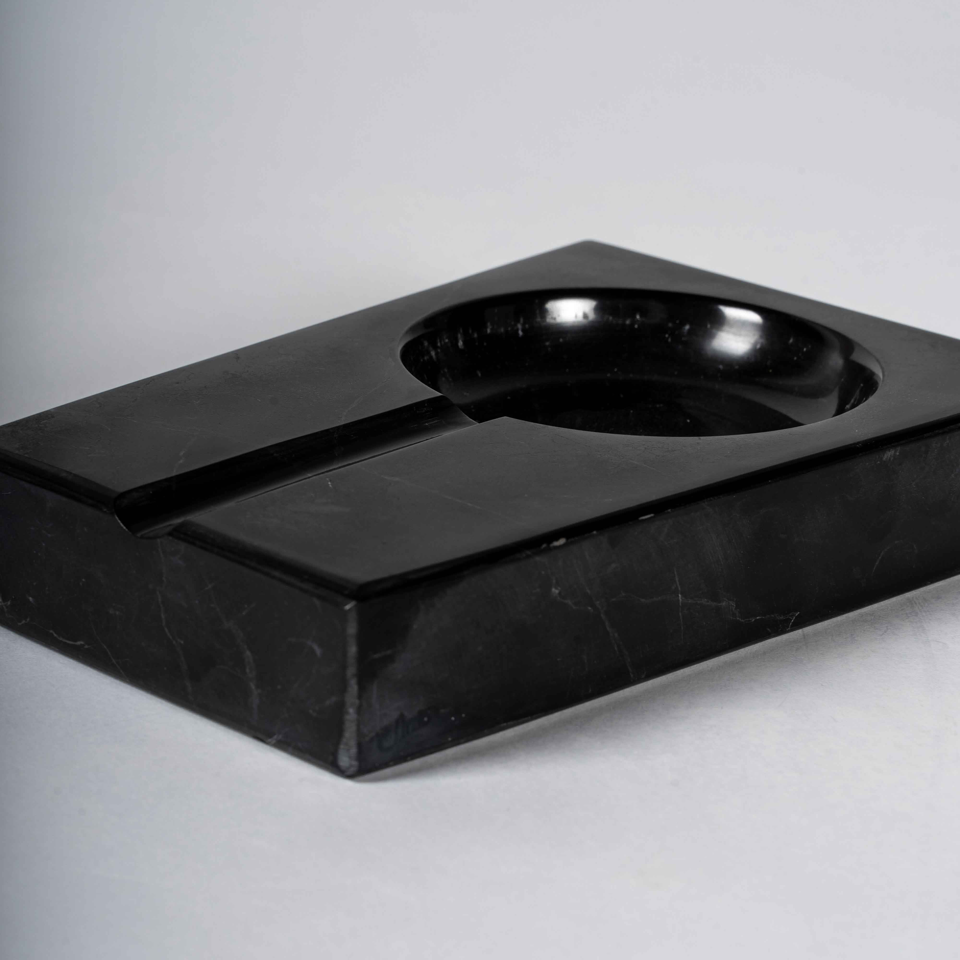 Gio Marble & Design