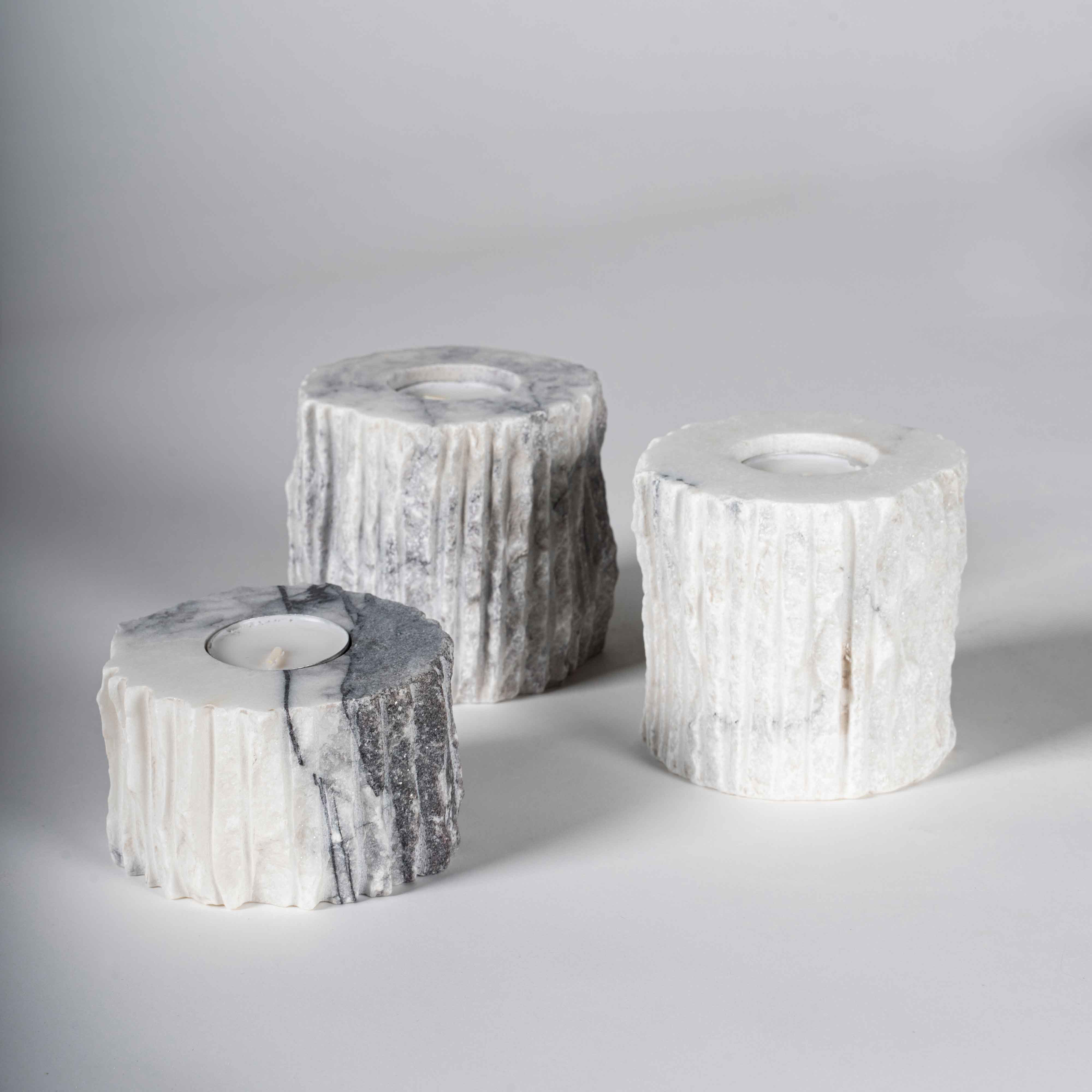 Gio Marble & Design