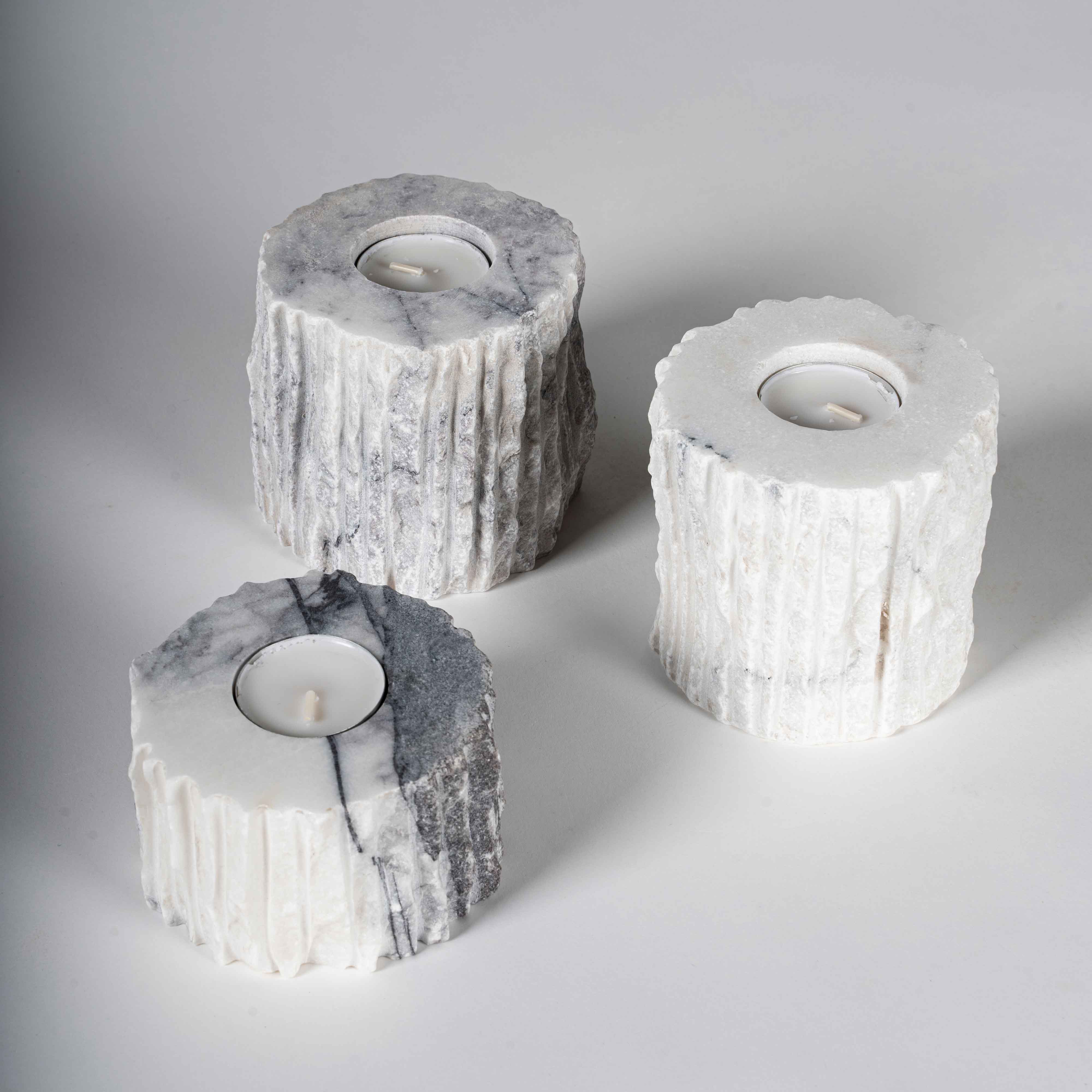 Gio Marble & Design
