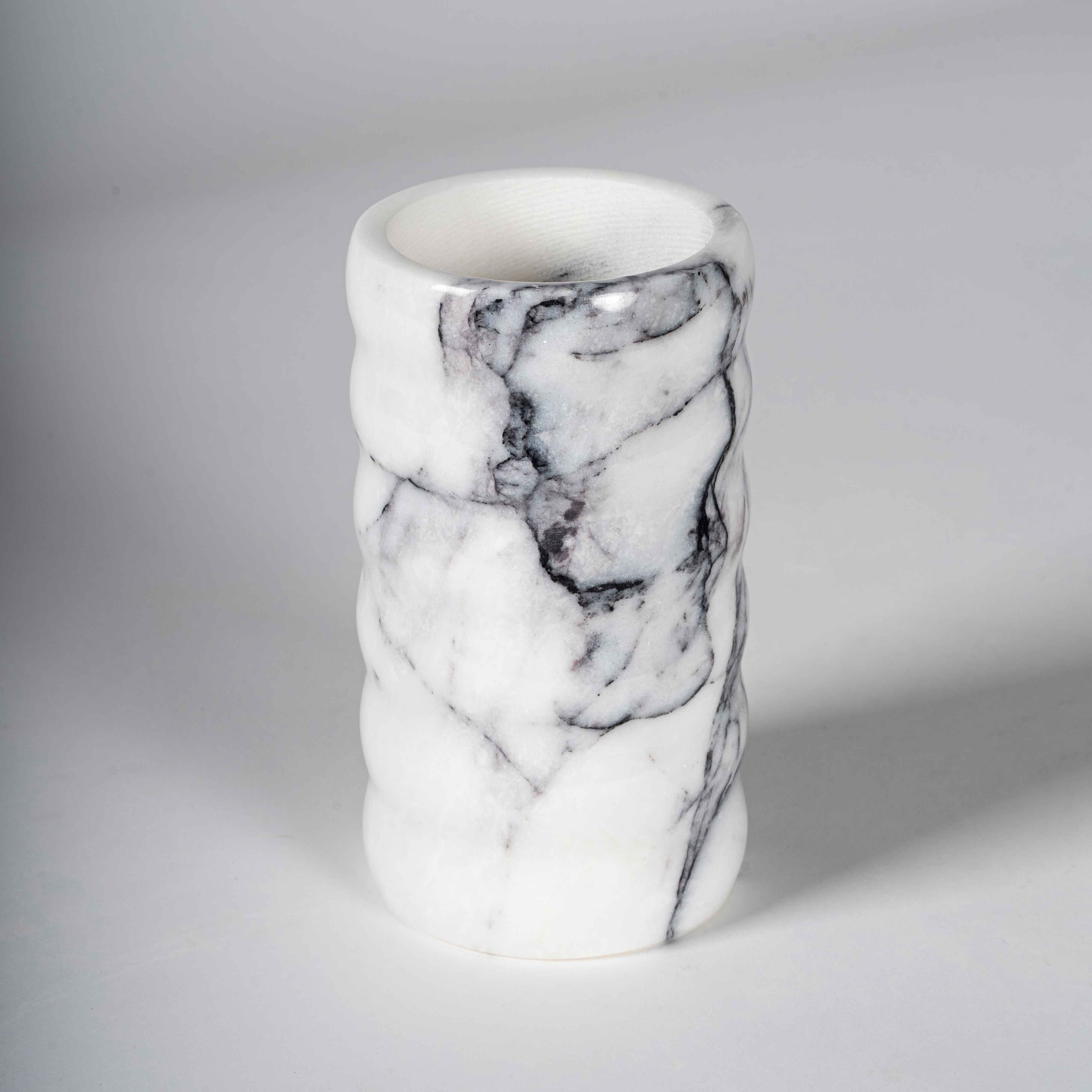 Gio Marble & Design