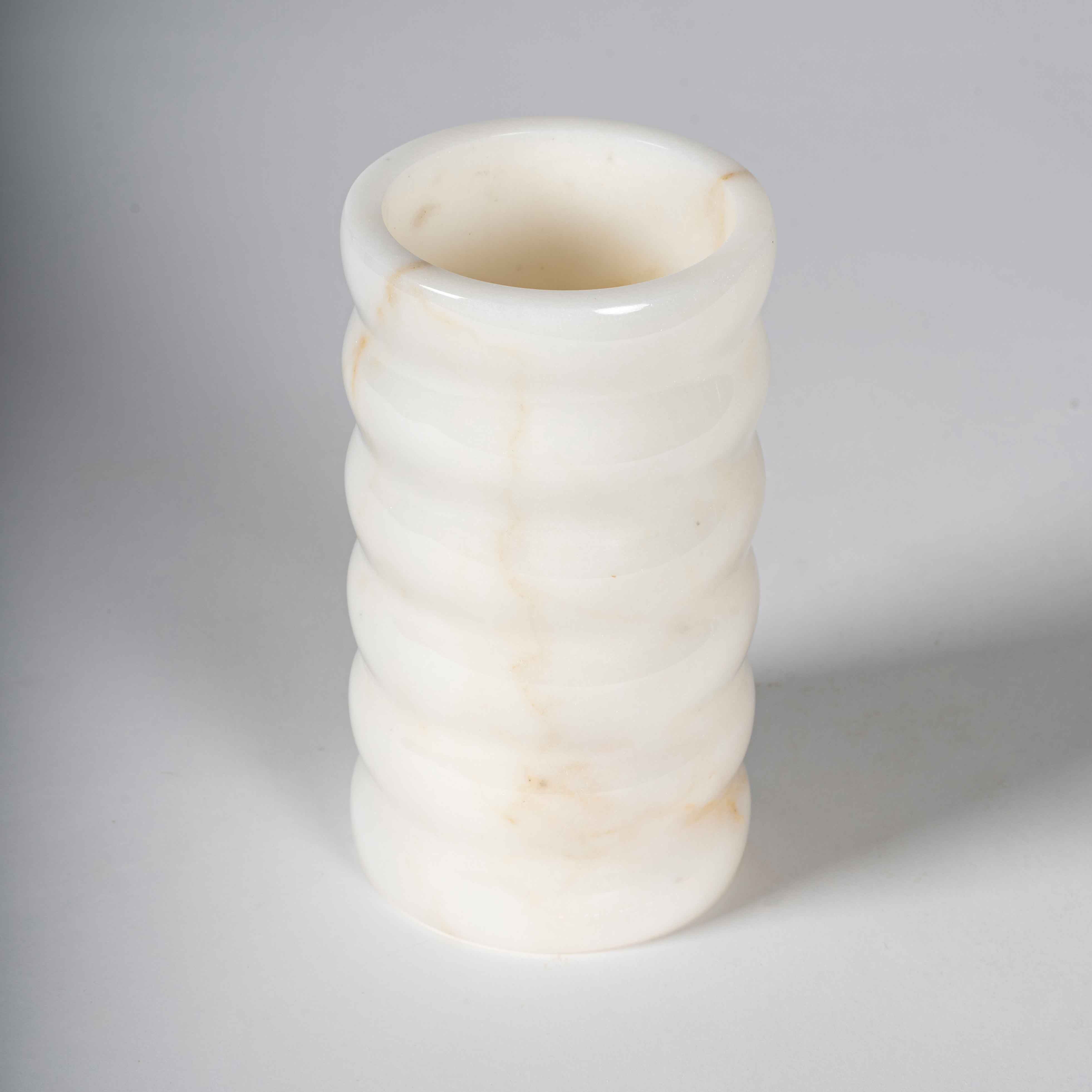 Gio Marble & Design