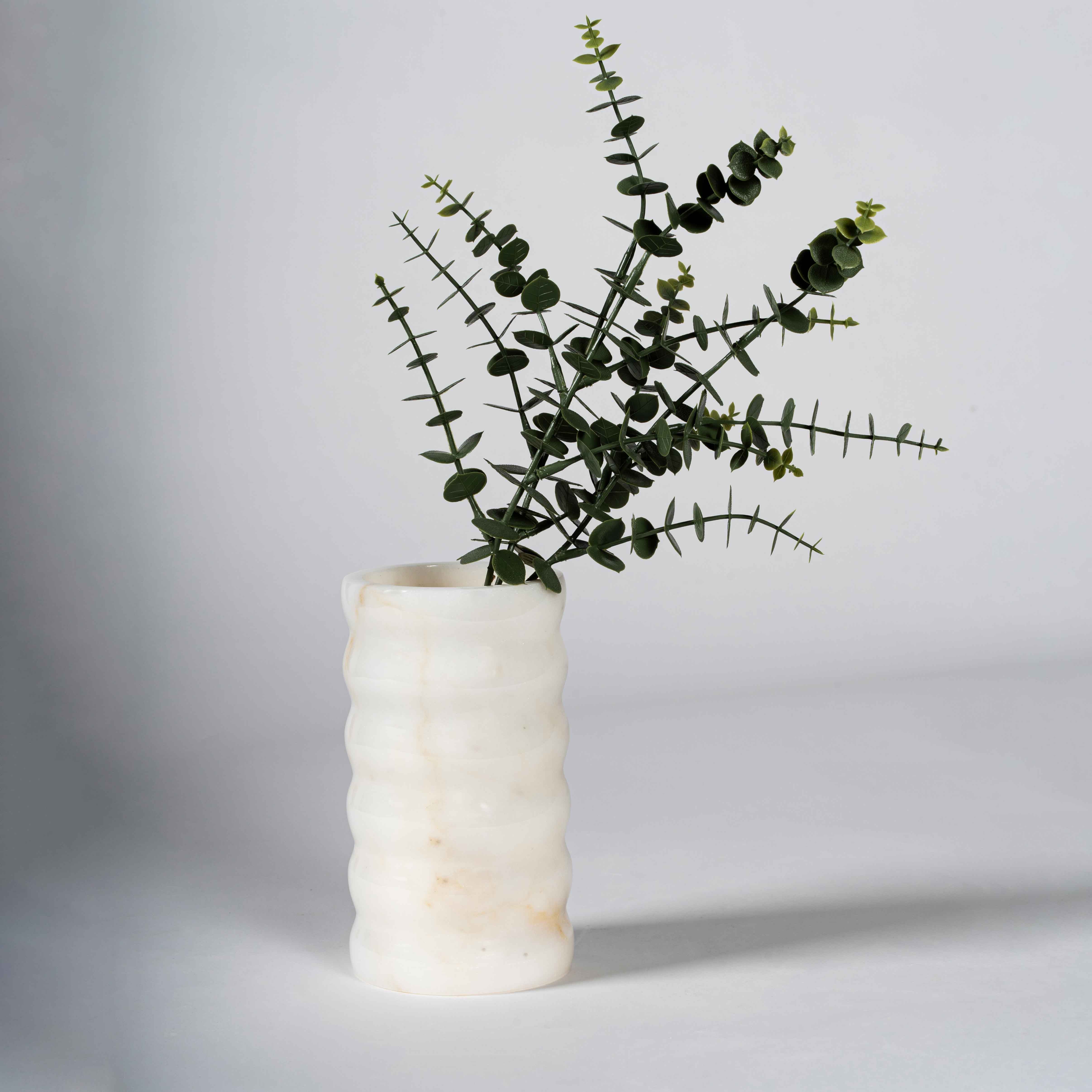 Gio Marble & Design
