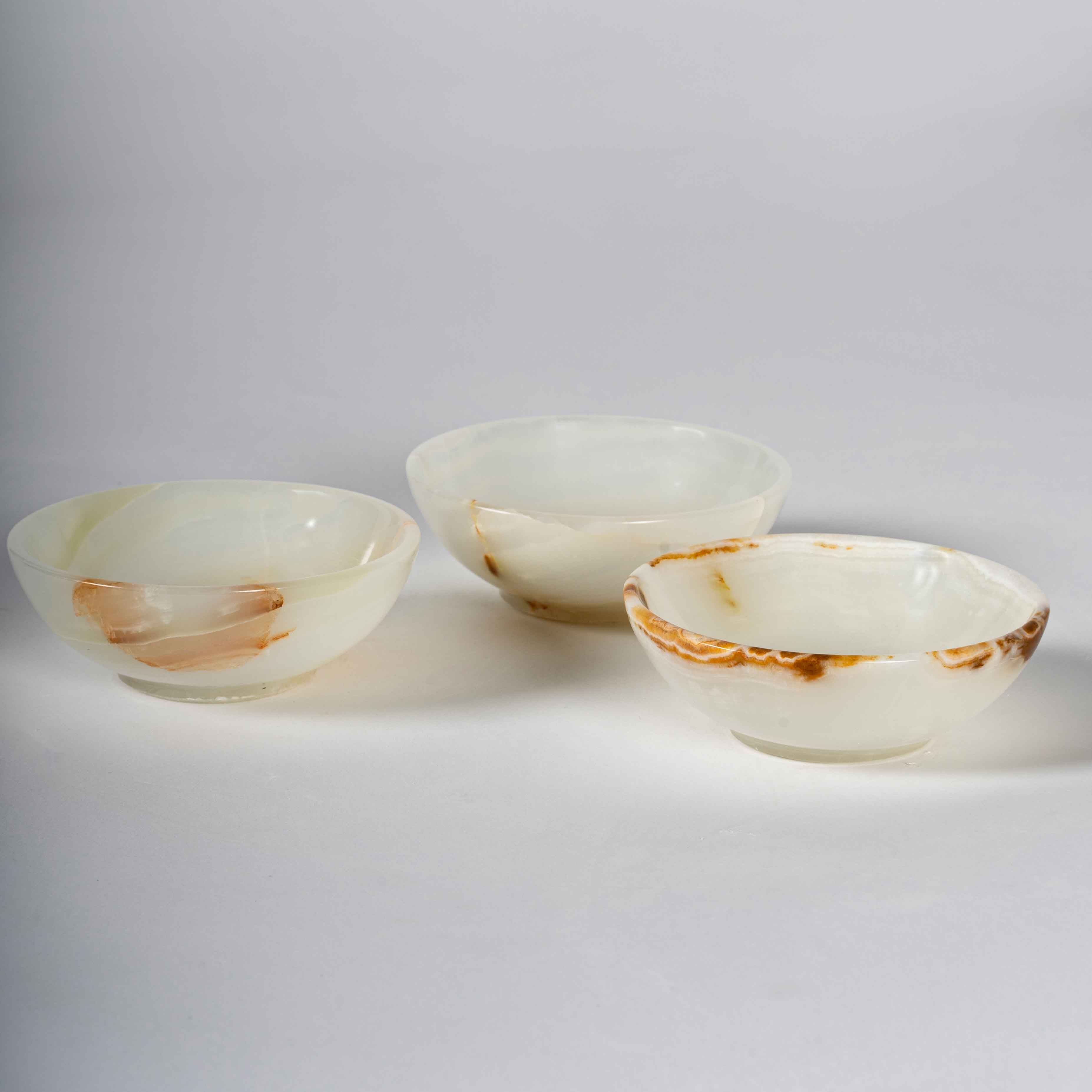 Gio Marble & Design