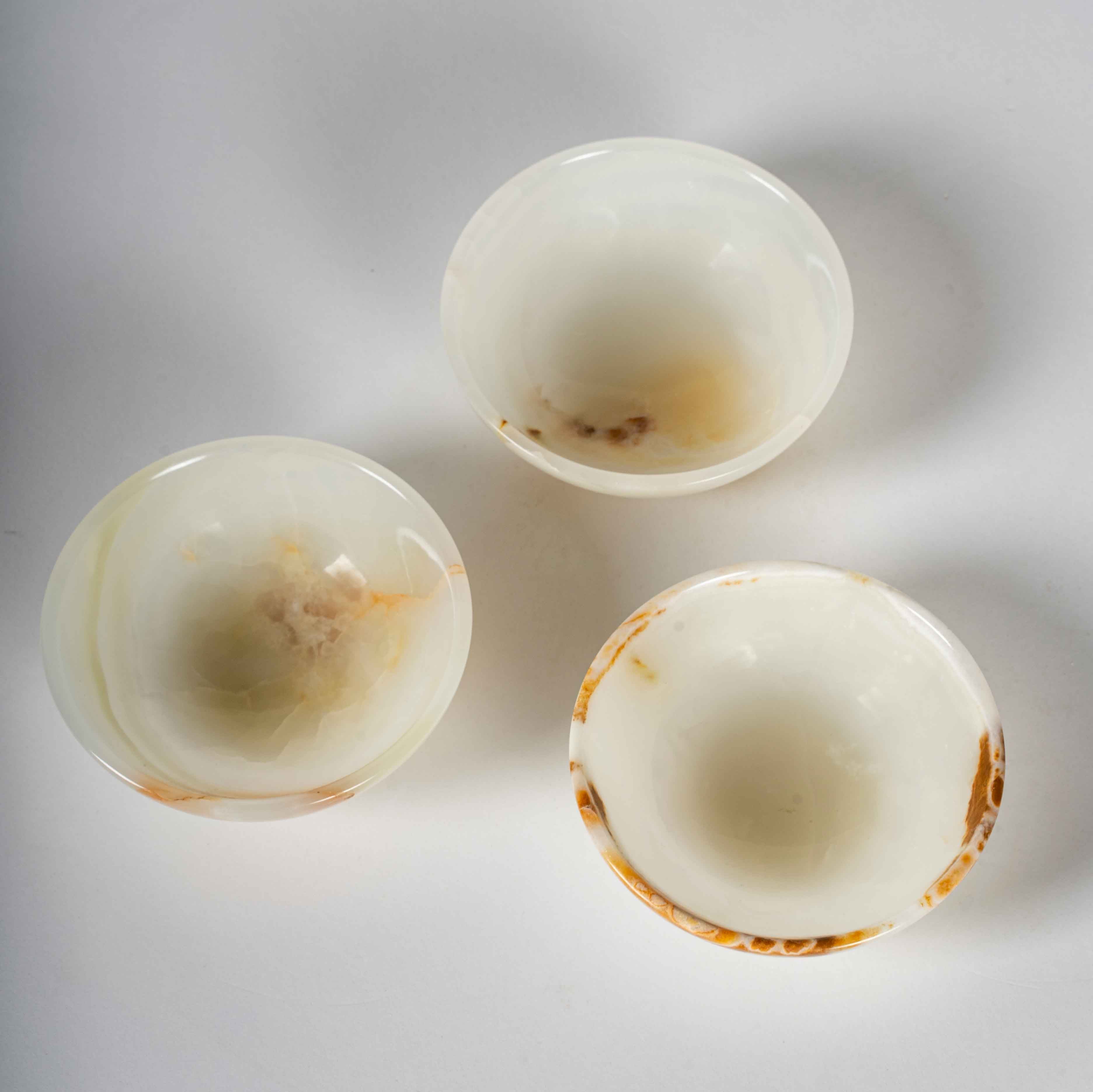 Gio Marble & Design