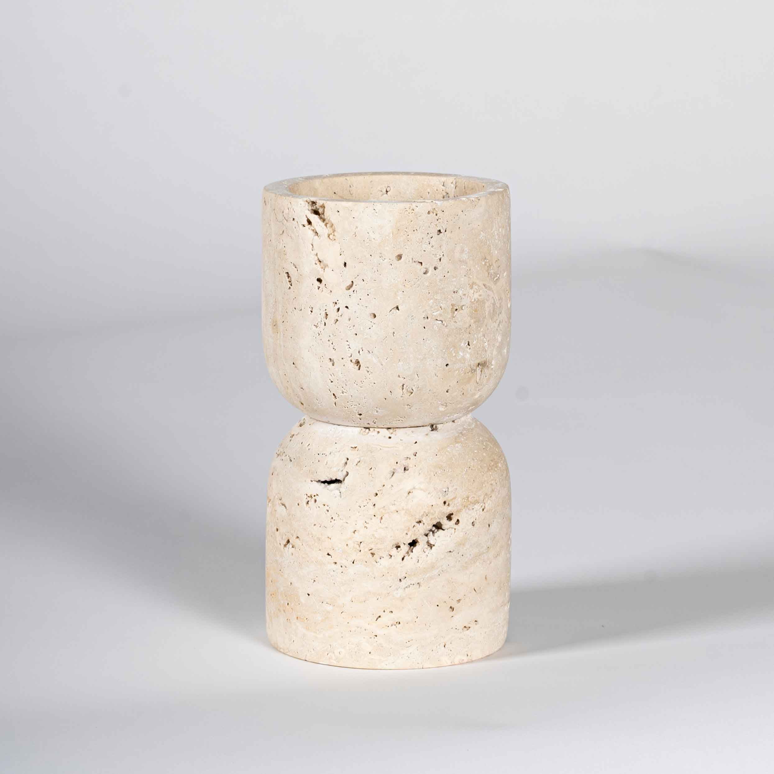 Gio Marble & Design