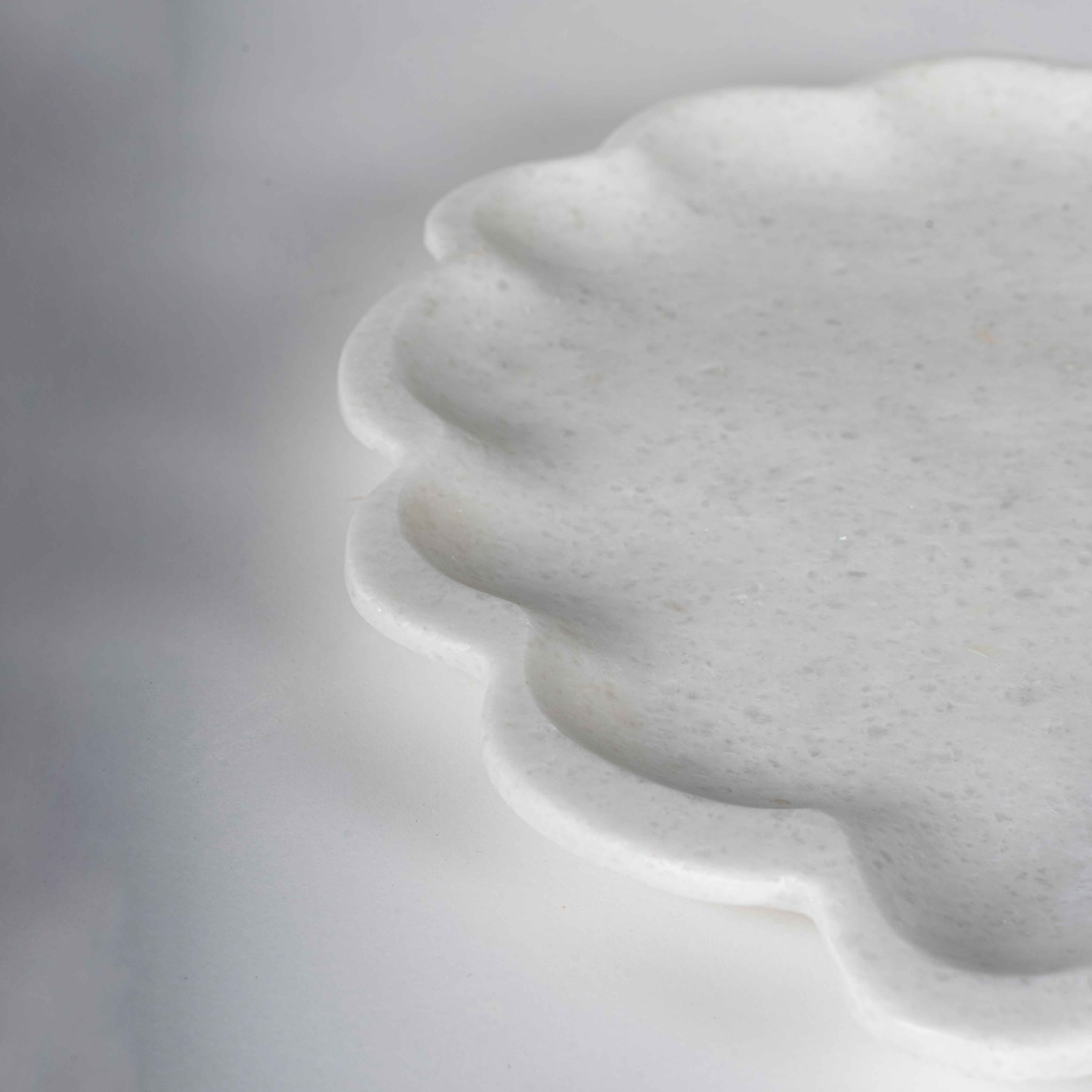 Gio Marble & Design