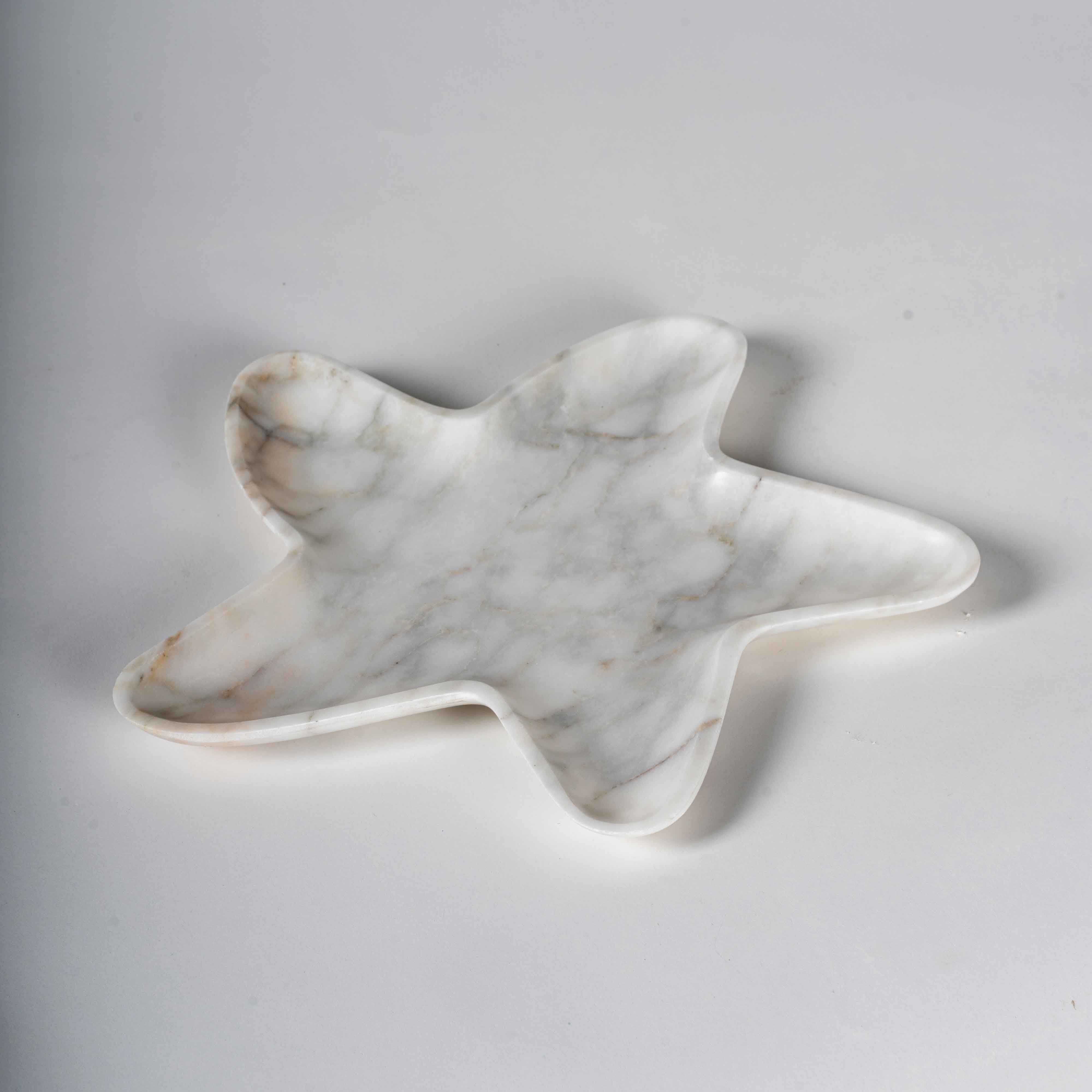 Gio Marble & Design