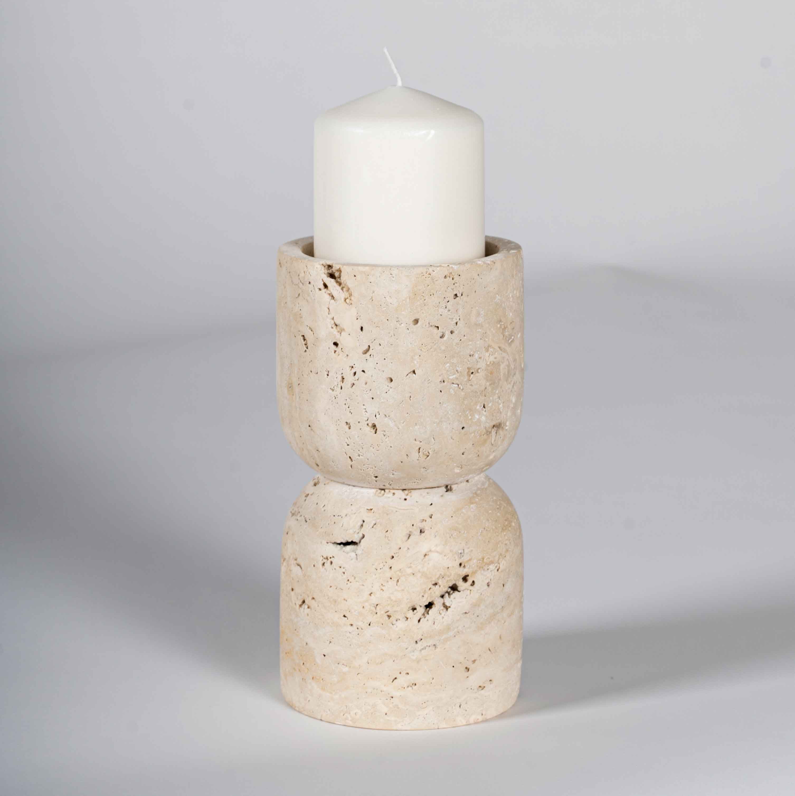 Gio Marble & Design
