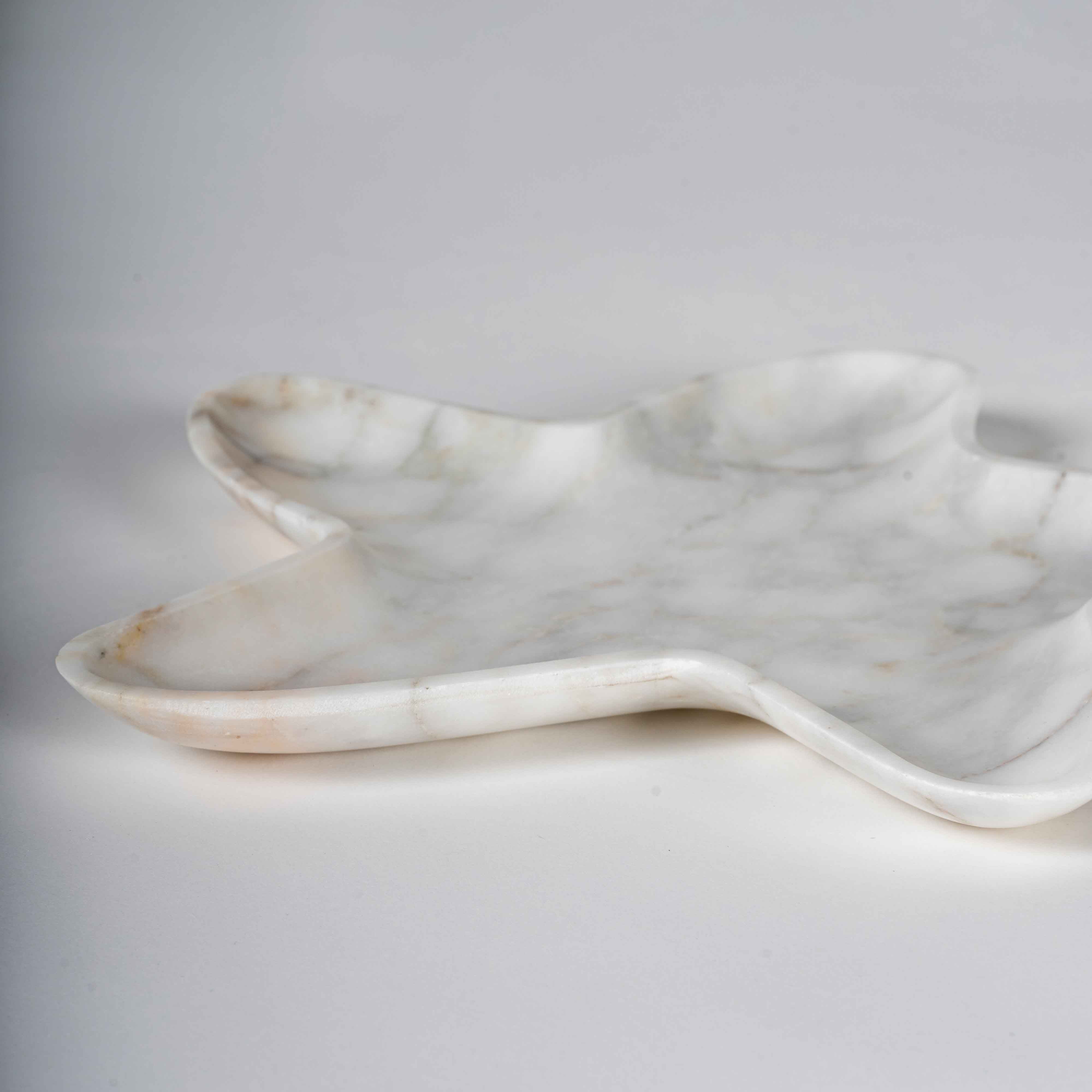 Gio Marble & Design
