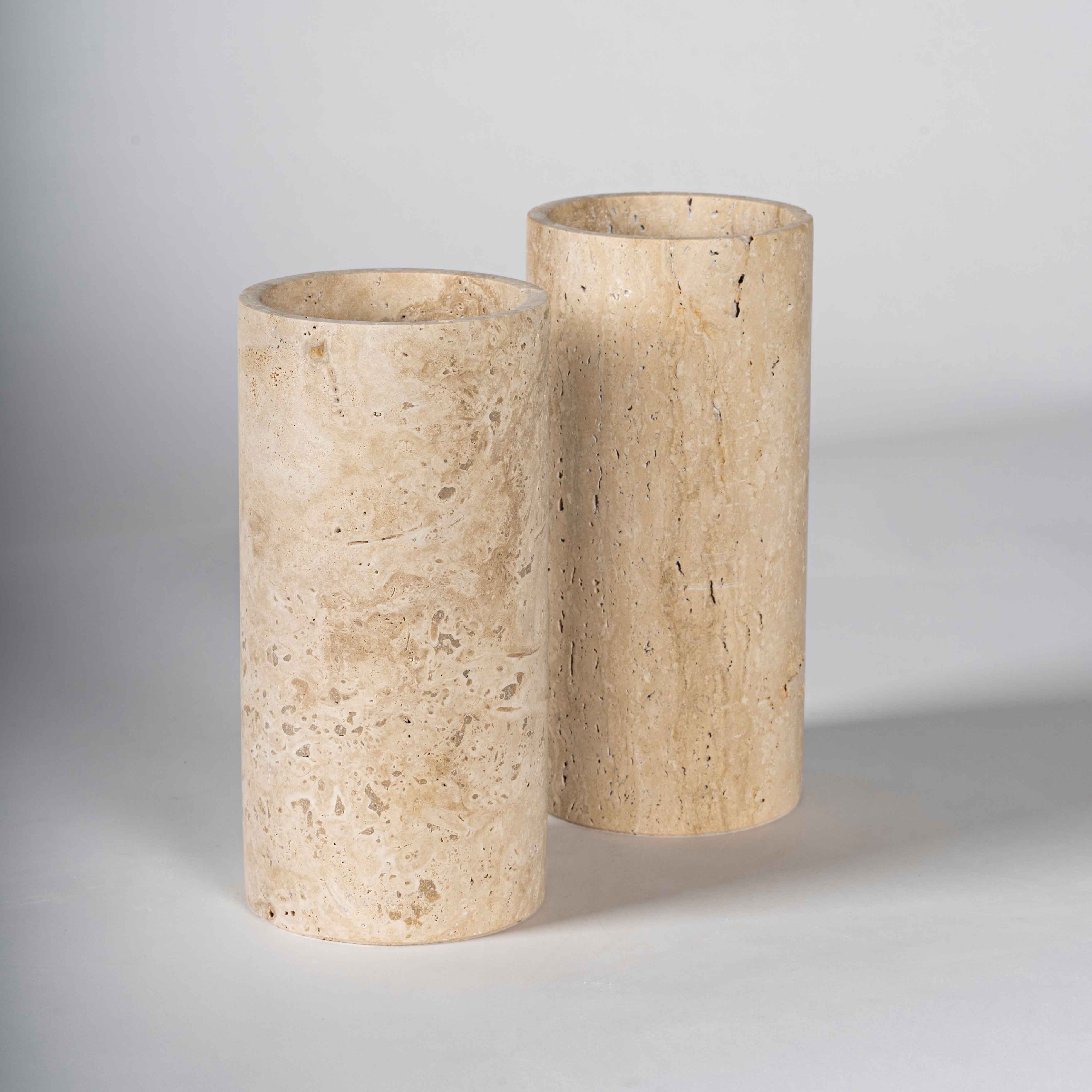 Gio Marble & Design