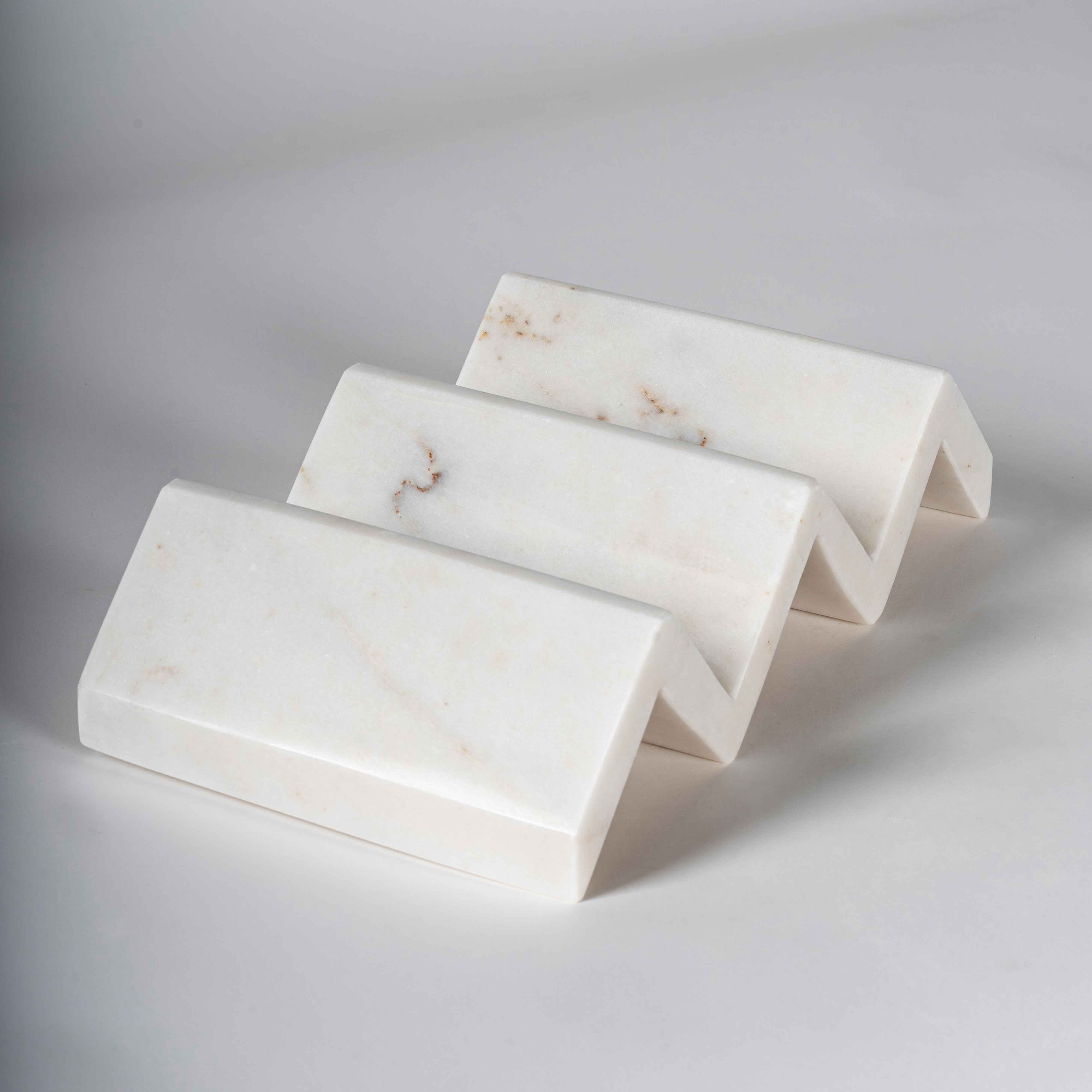 Gio Marble & Design