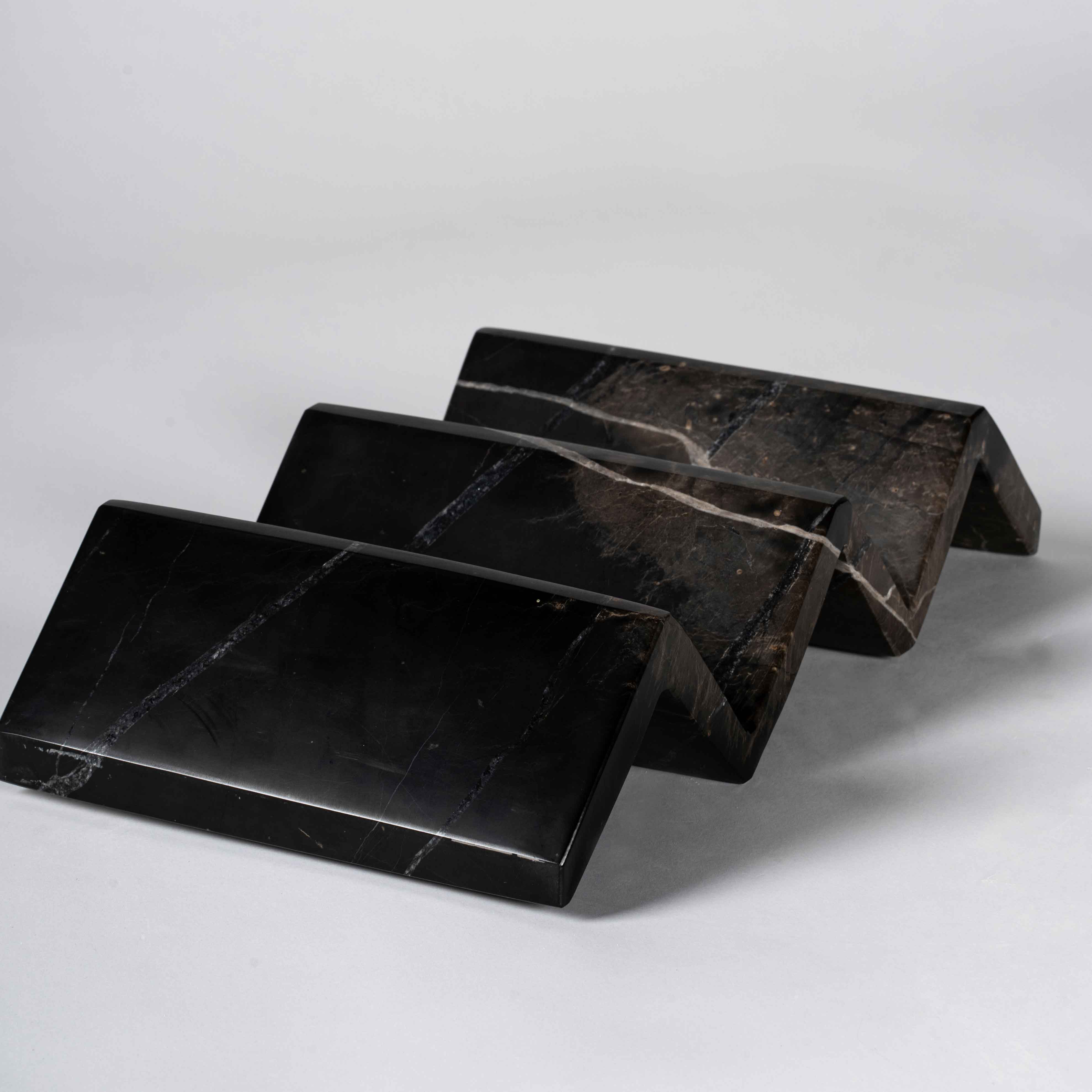 Gio Marble & Design