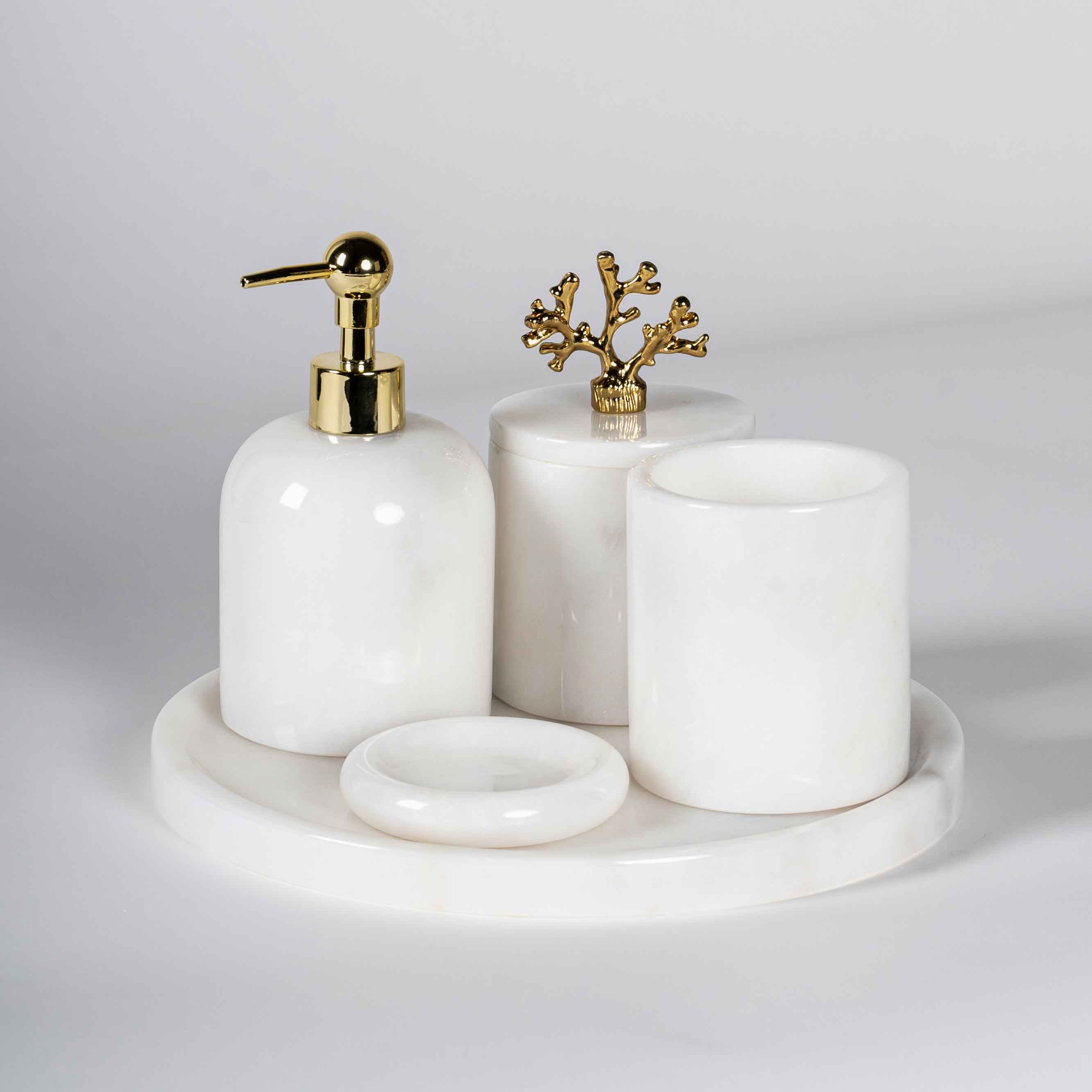 Gio Marble & Design