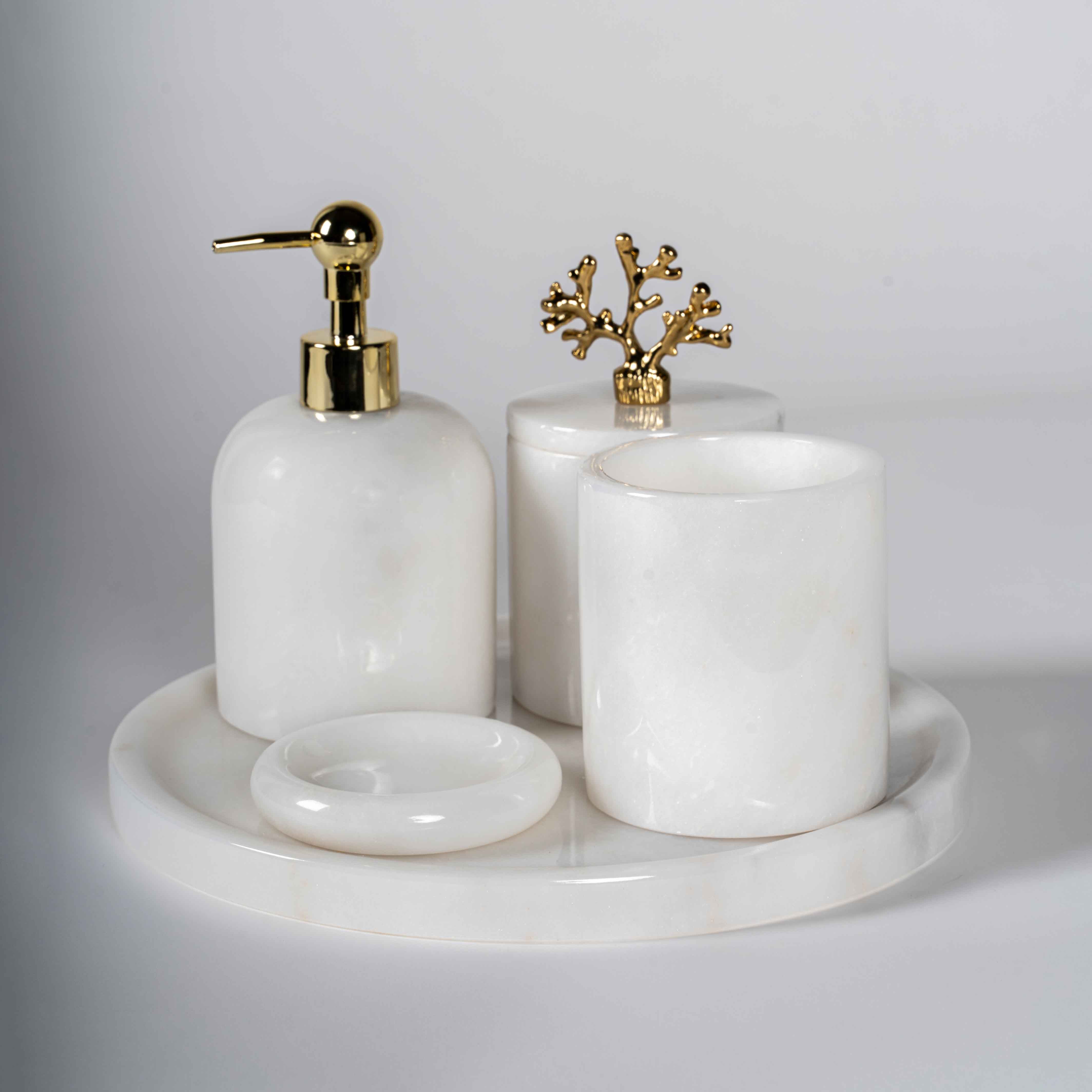 Gio Marble & Design