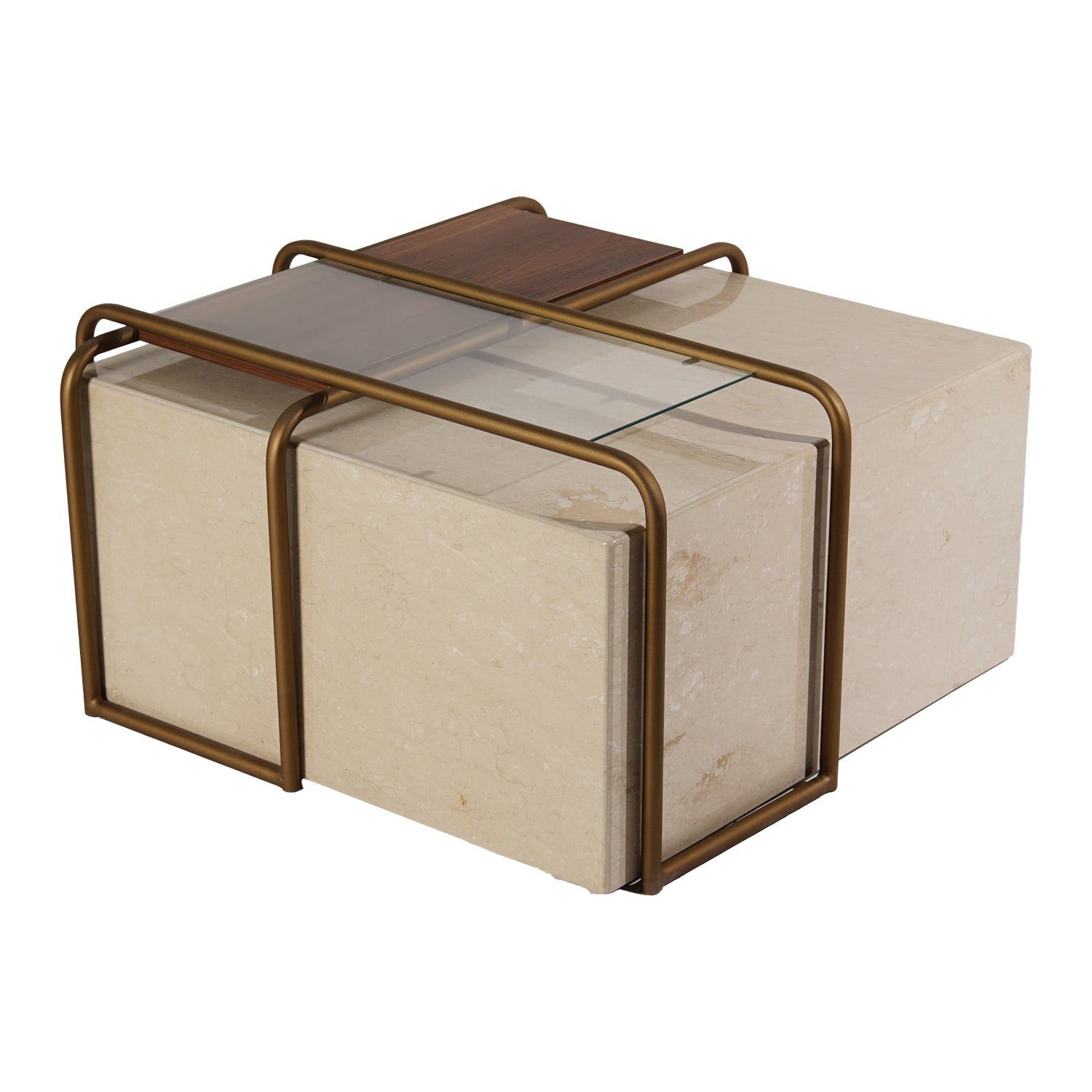 Gio Marble & Design