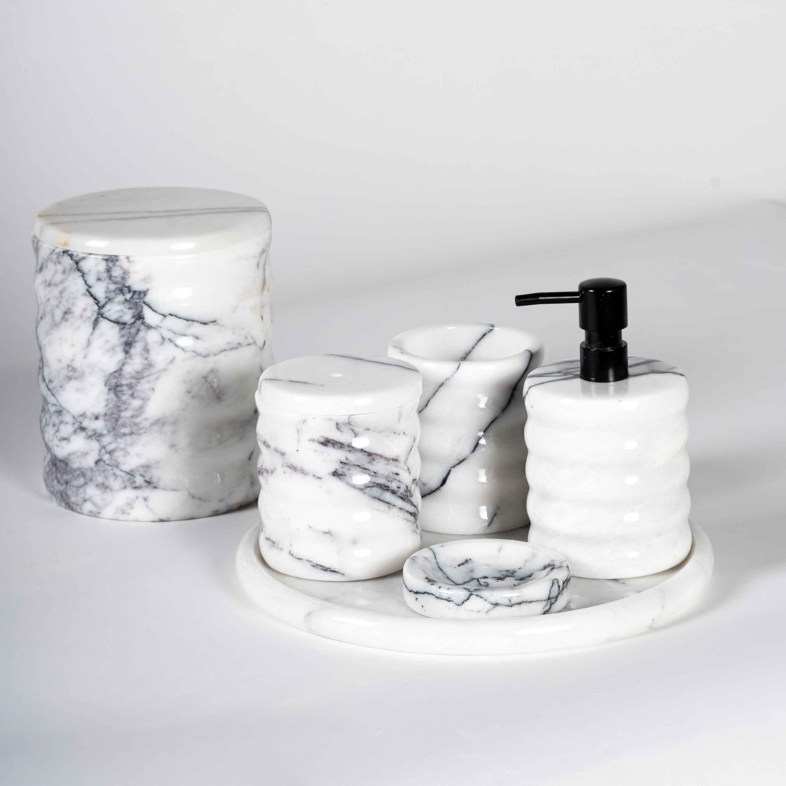Gio Marble & Design