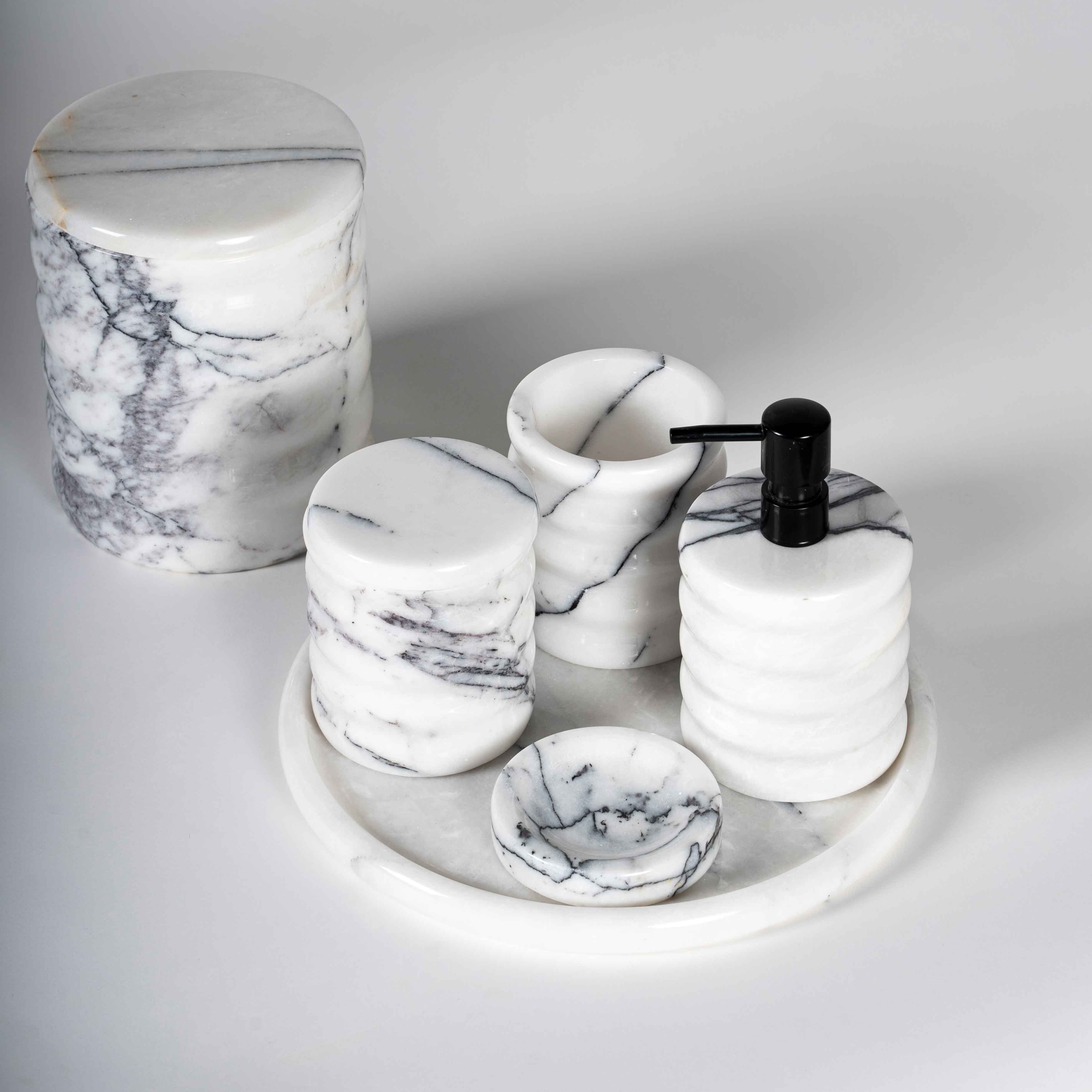 Gio Marble & Design