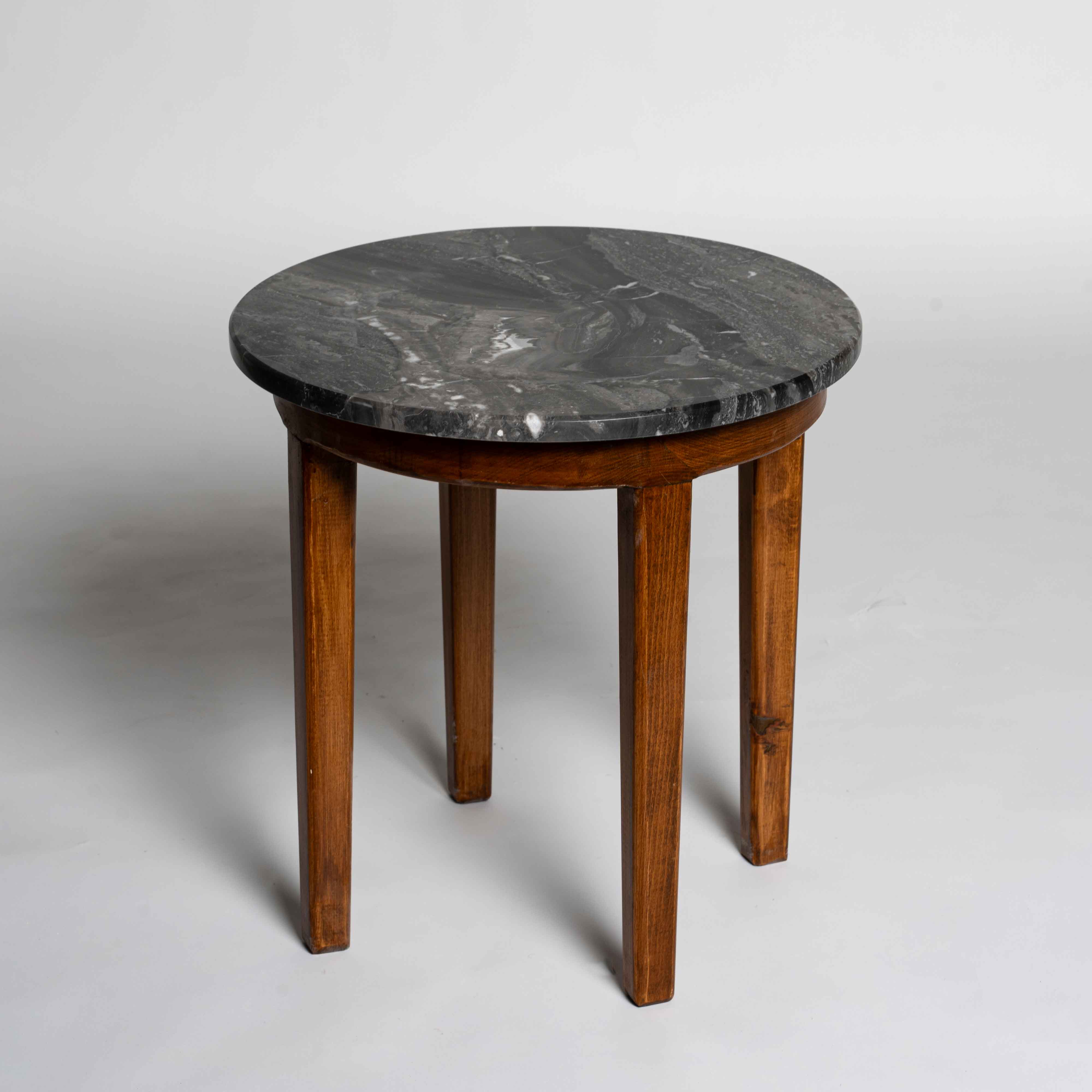 Gio Marble & Design