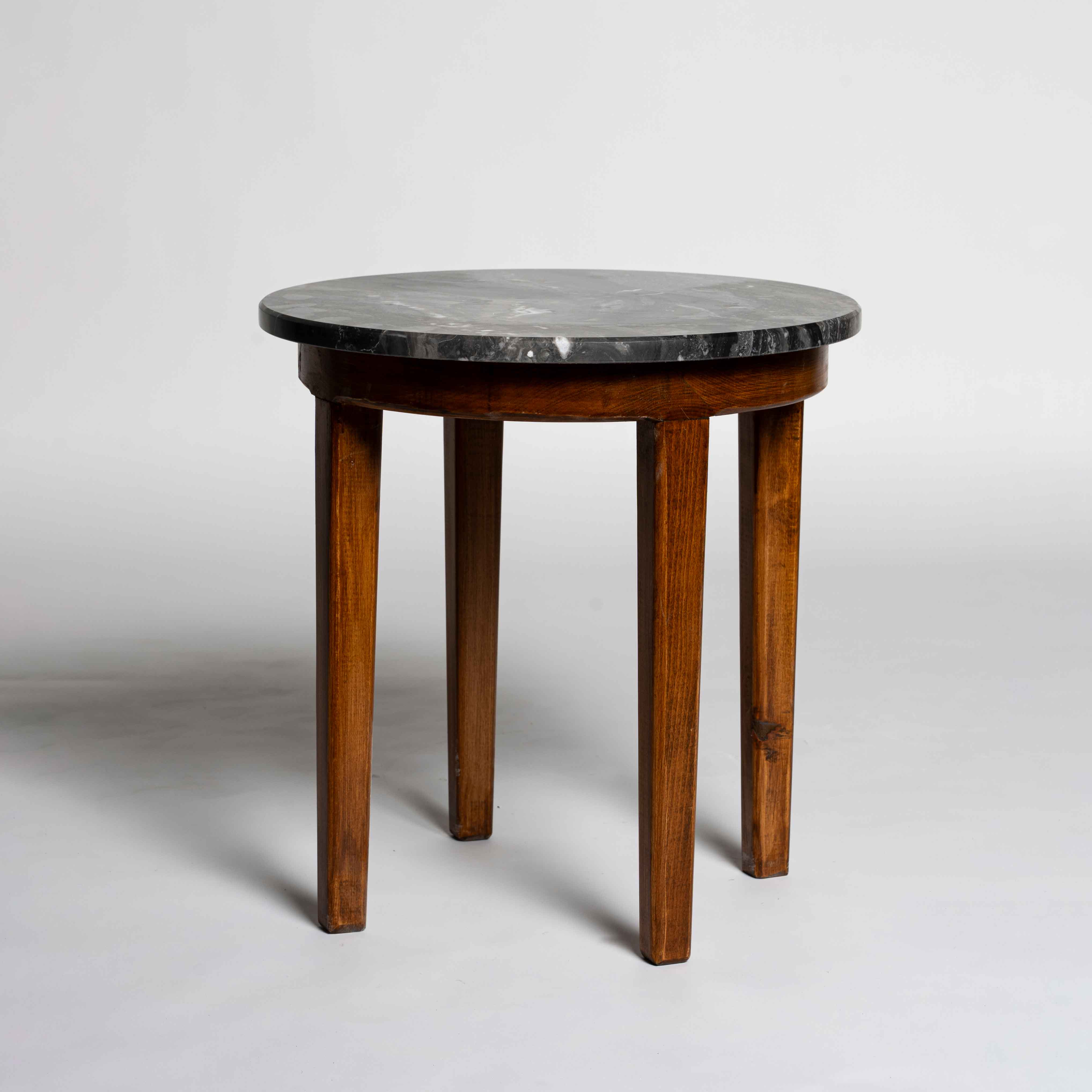 Gio Marble & Design