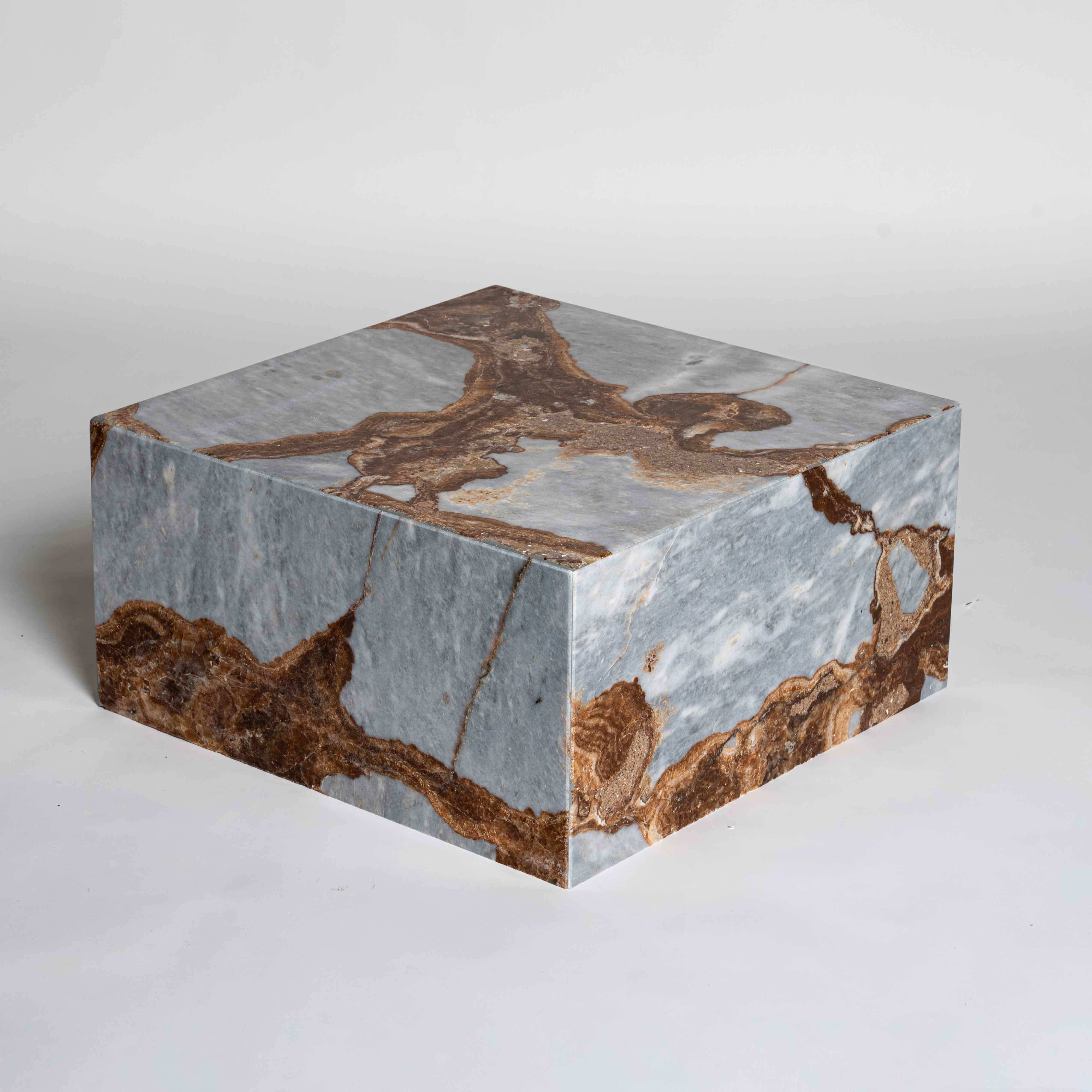 Gio Marble & Design
