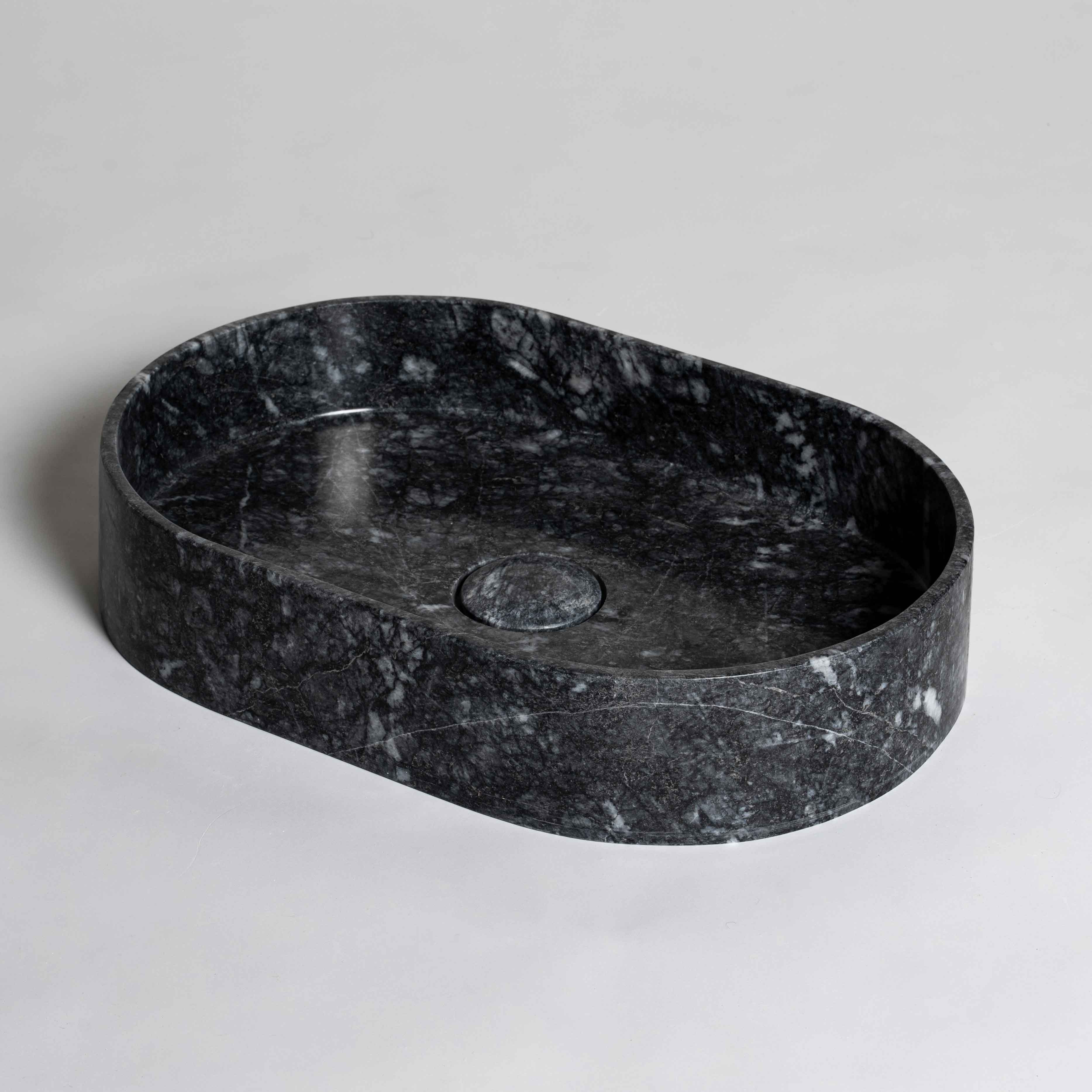 Gio Marble & Design