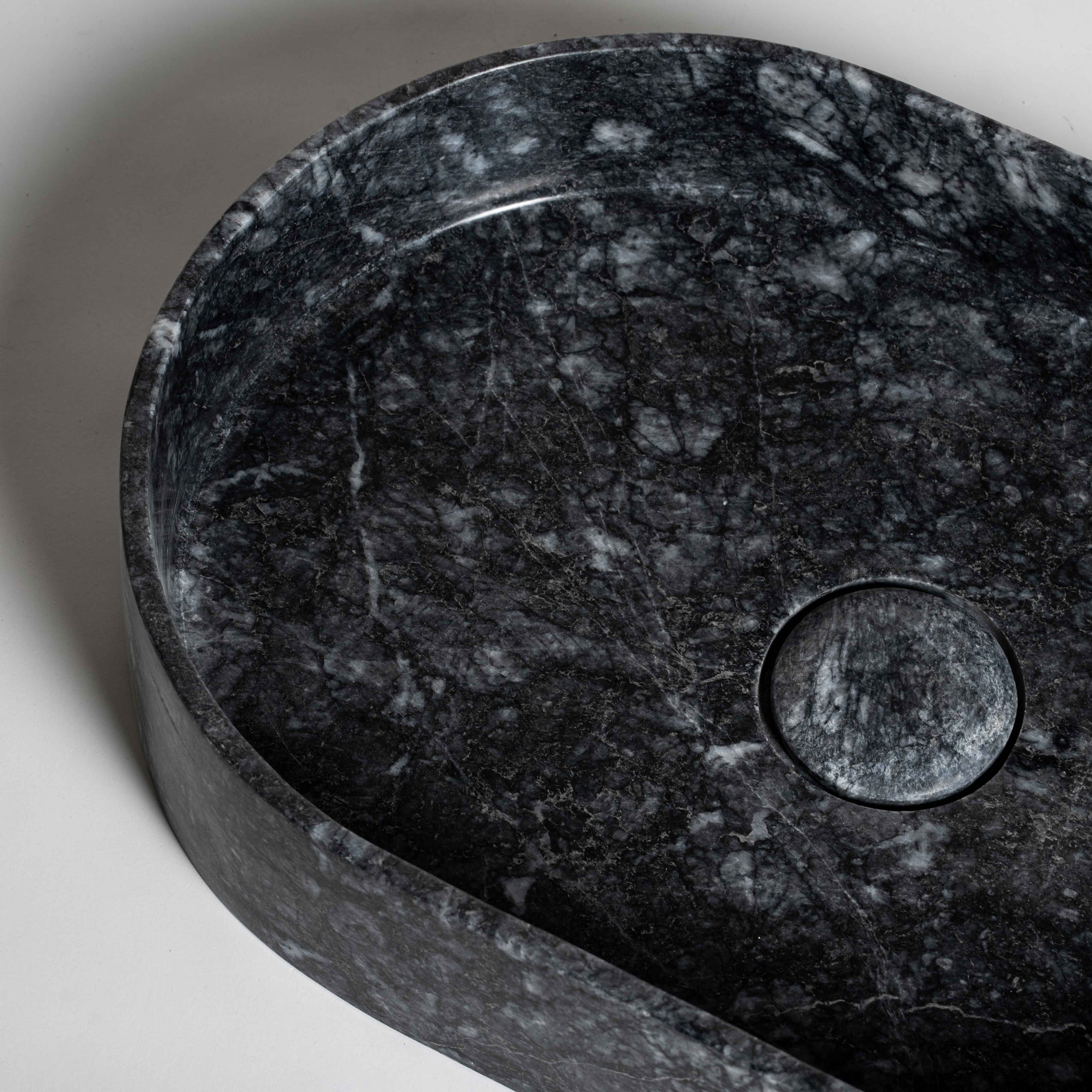 Gio Marble & Design