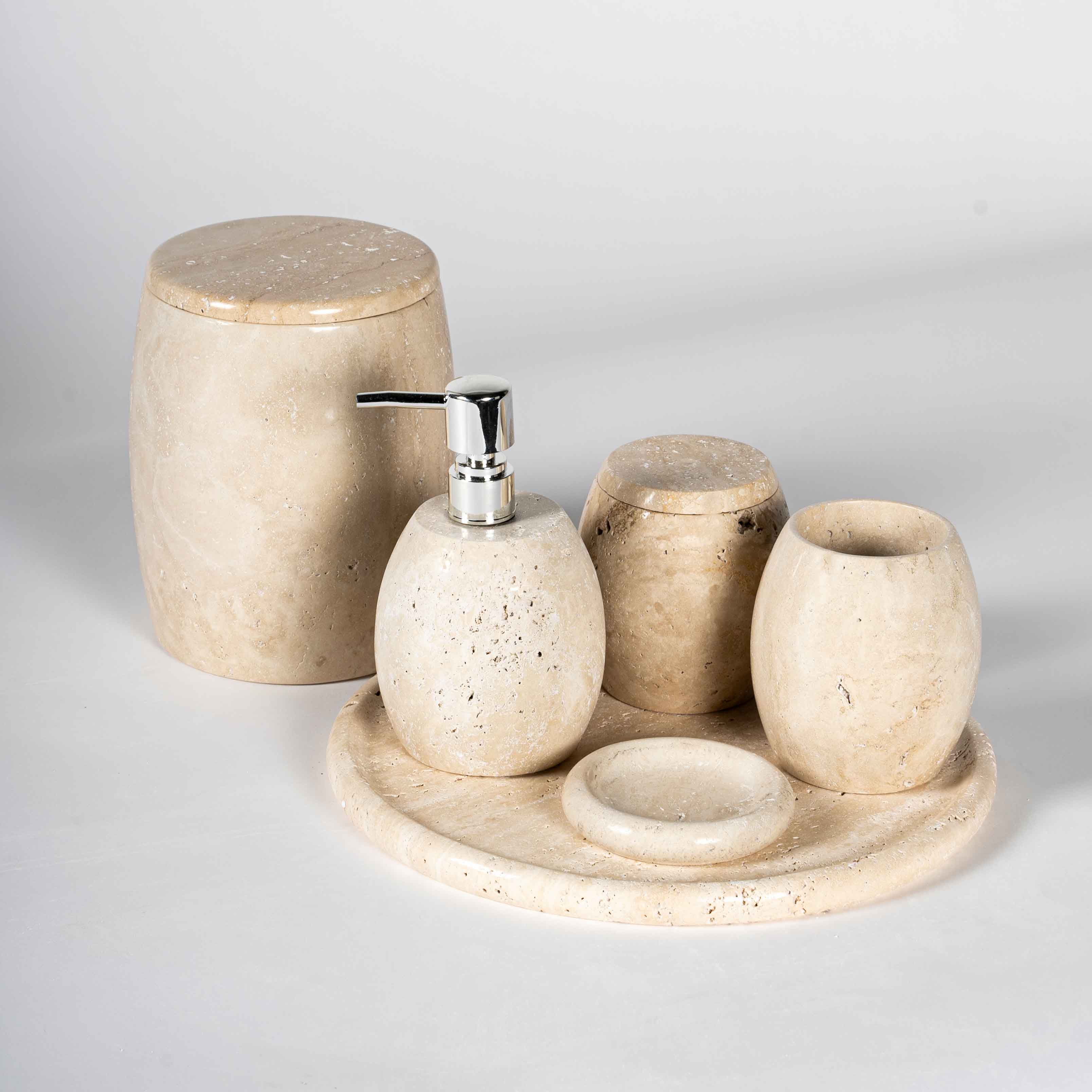 Gio Marble & Design