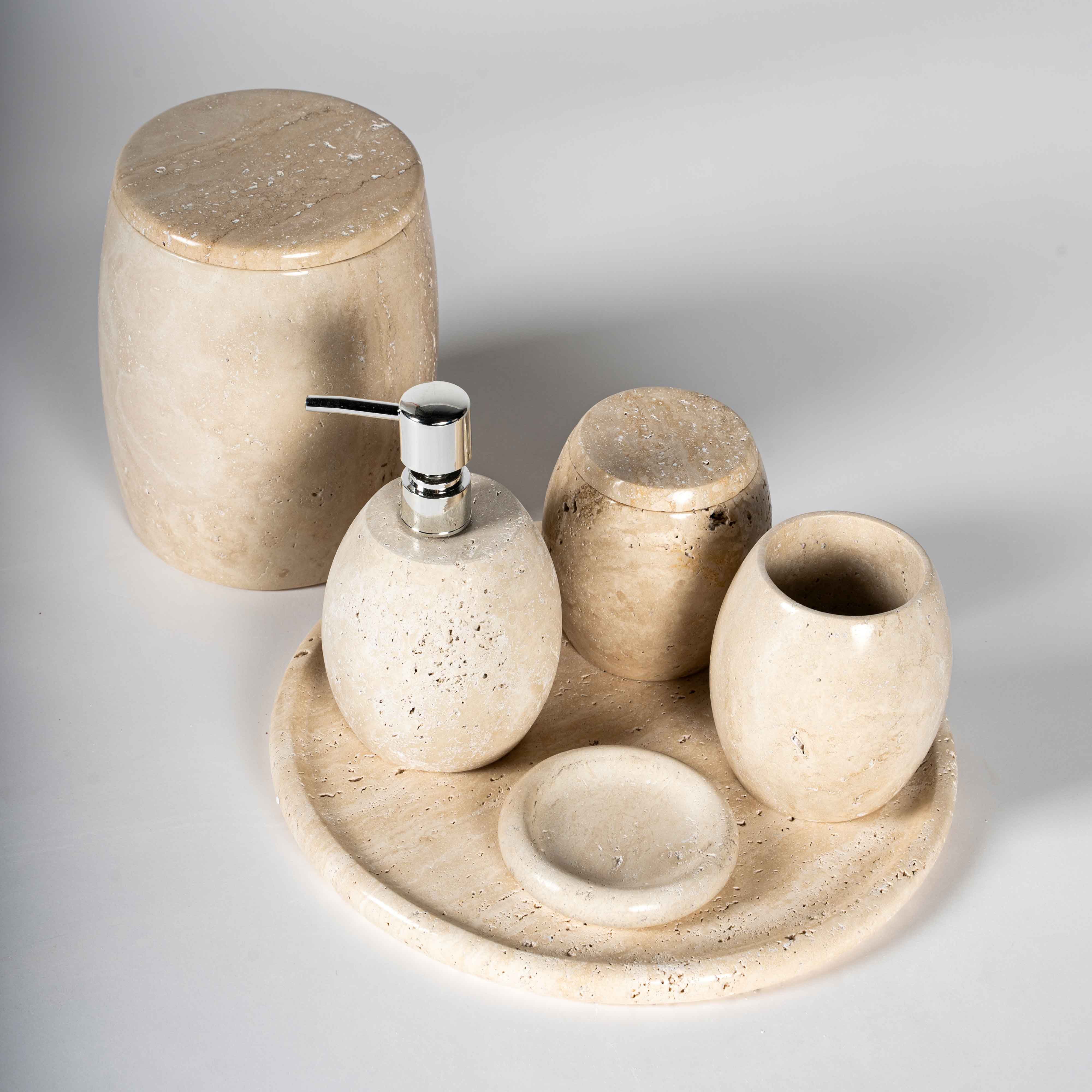 Gio Marble & Design