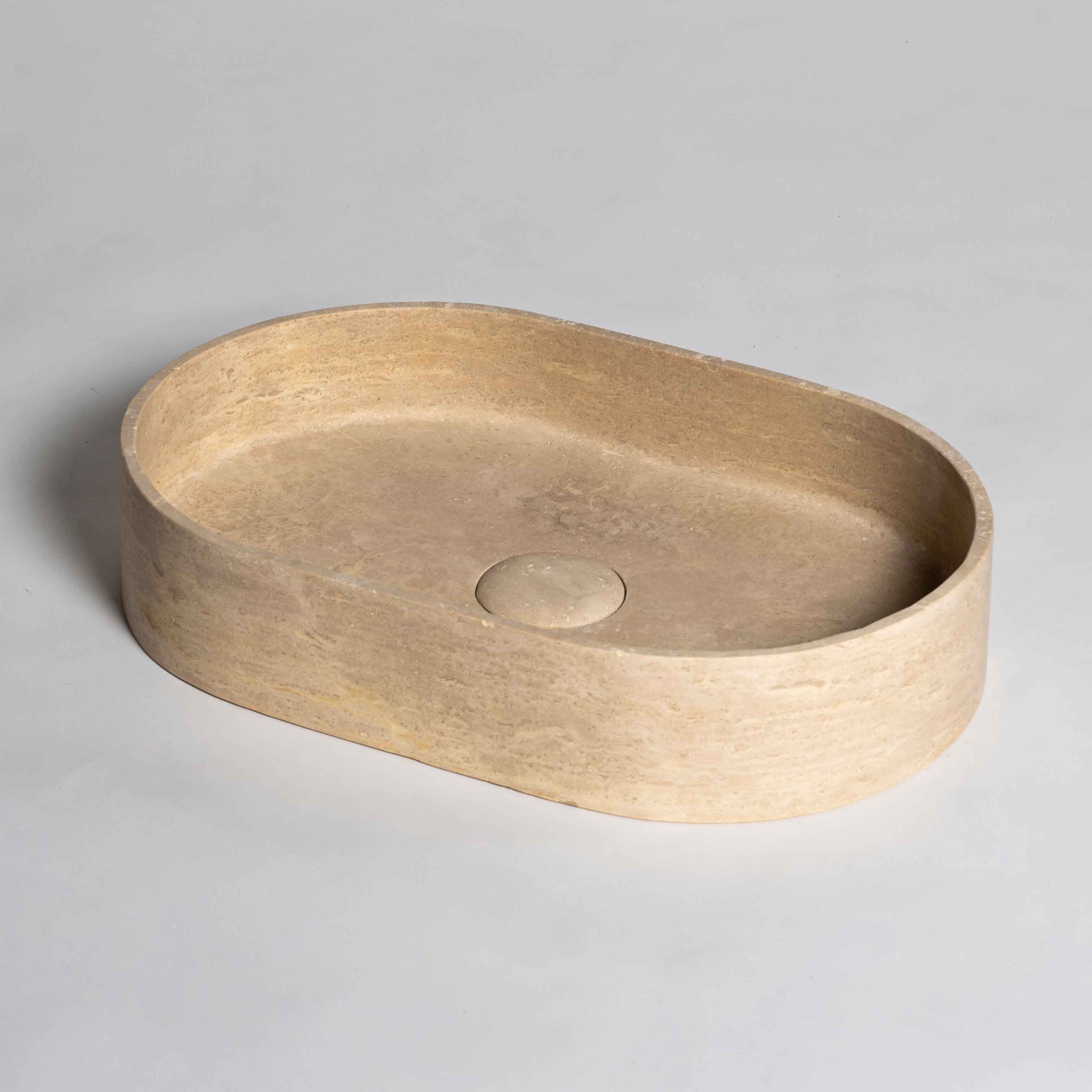 Gio Marble & Design