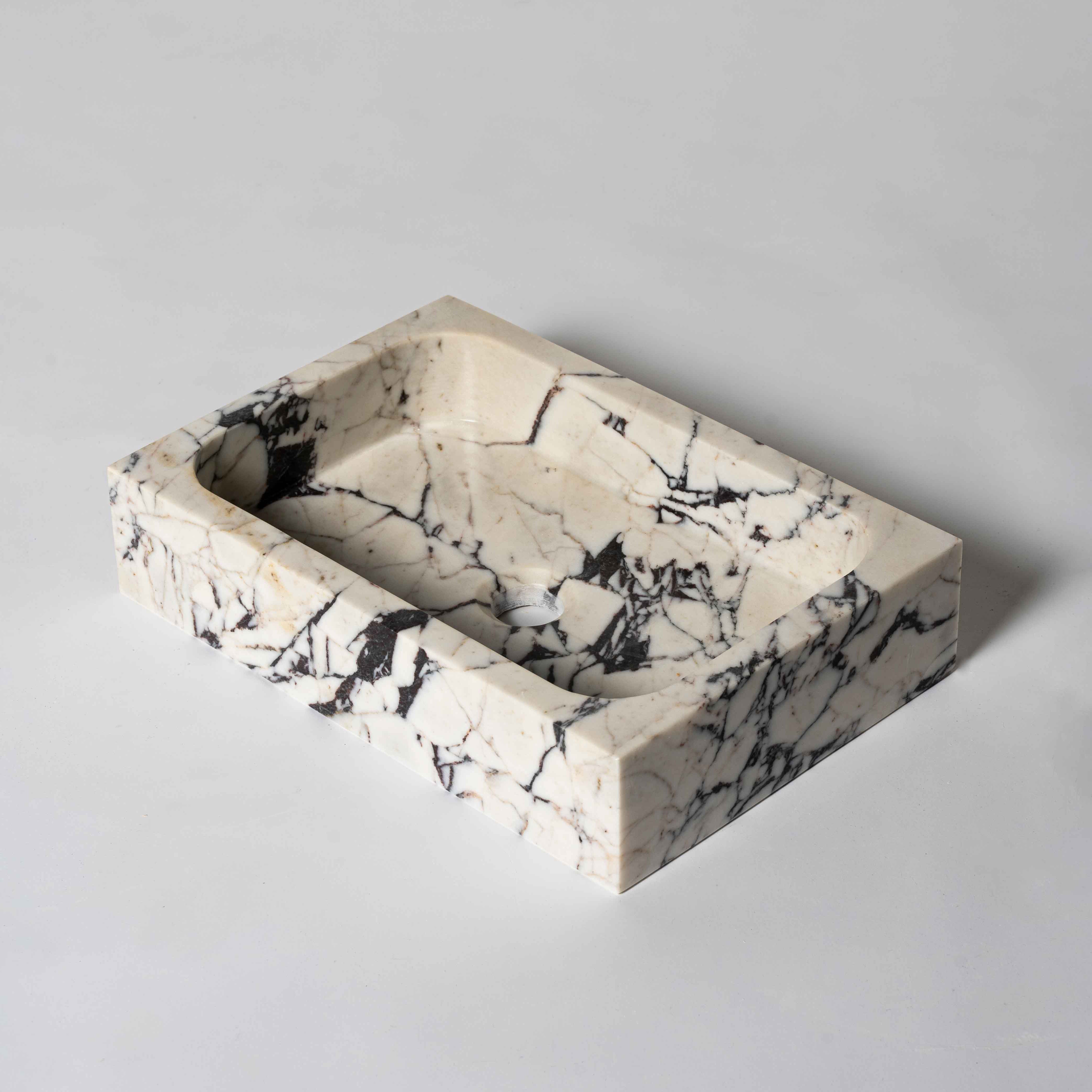 Gio Marble & Design