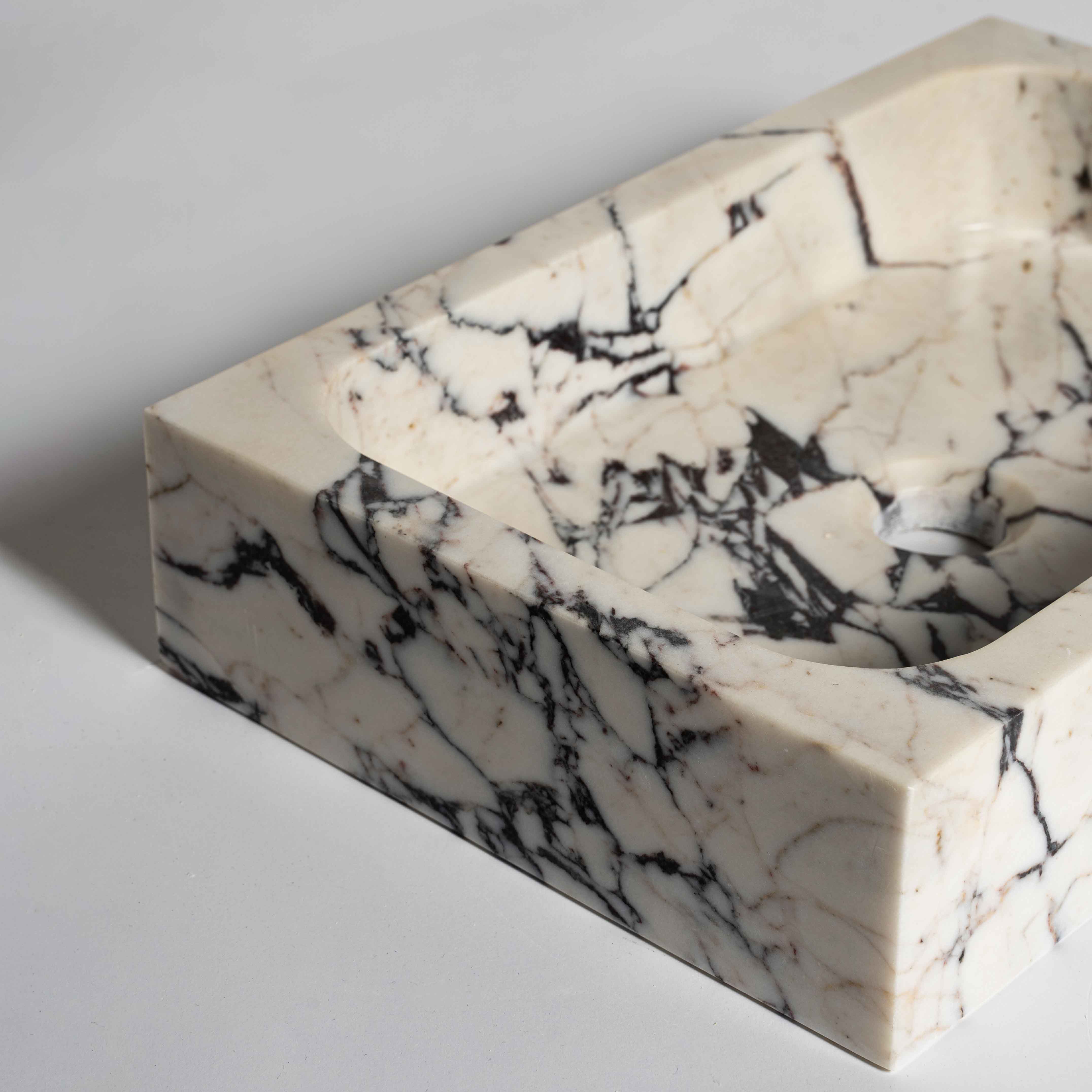 Gio Marble & Design