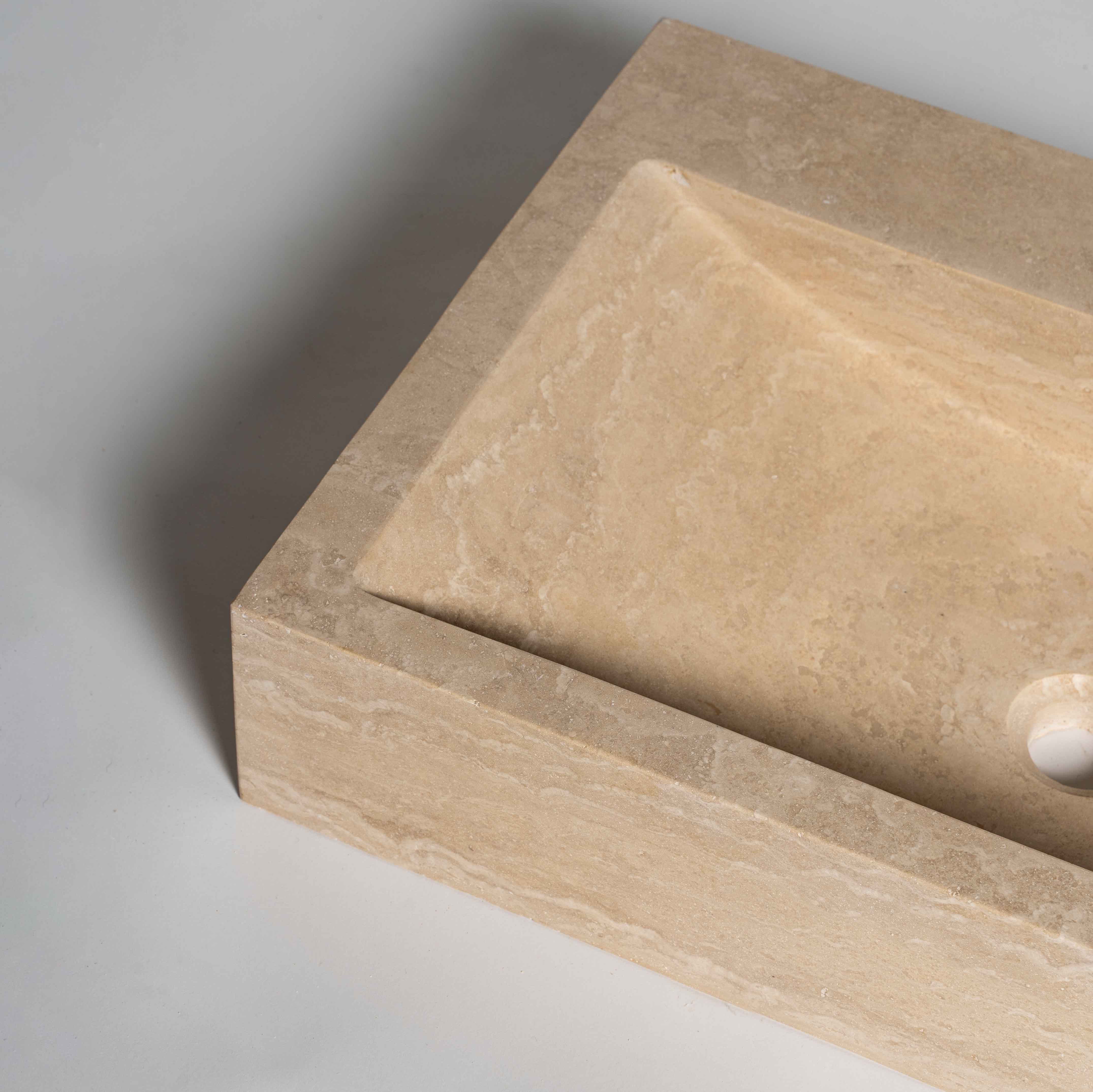 Gio Marble & Design